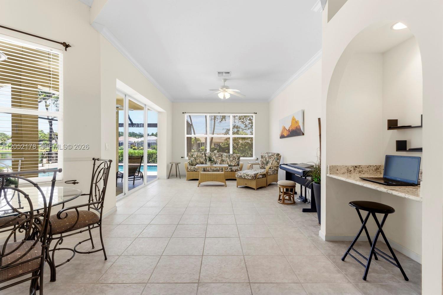 7538 Citrus Hill Lane Property Photo 15