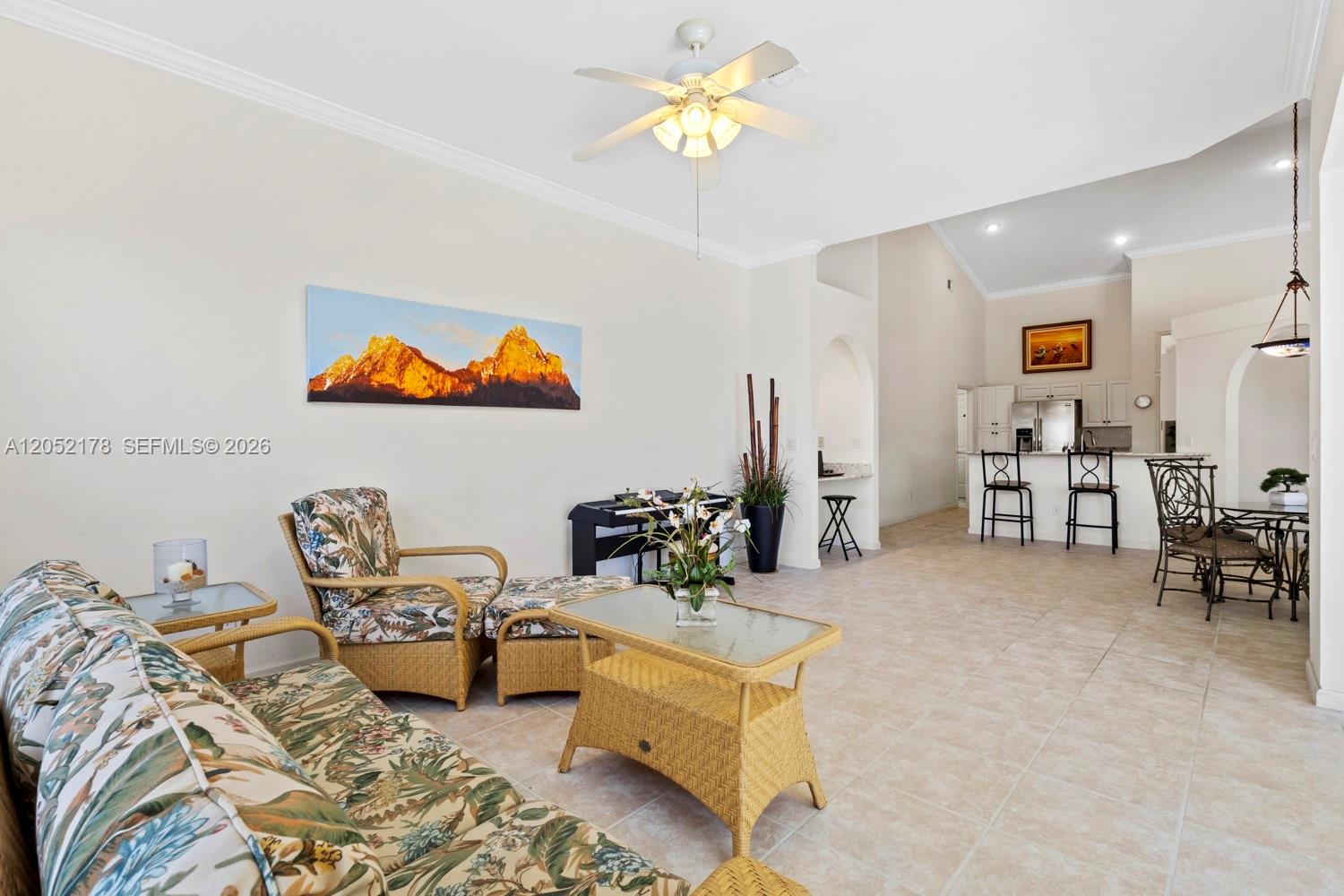 7538 Citrus Hill Lane Property Photo 16