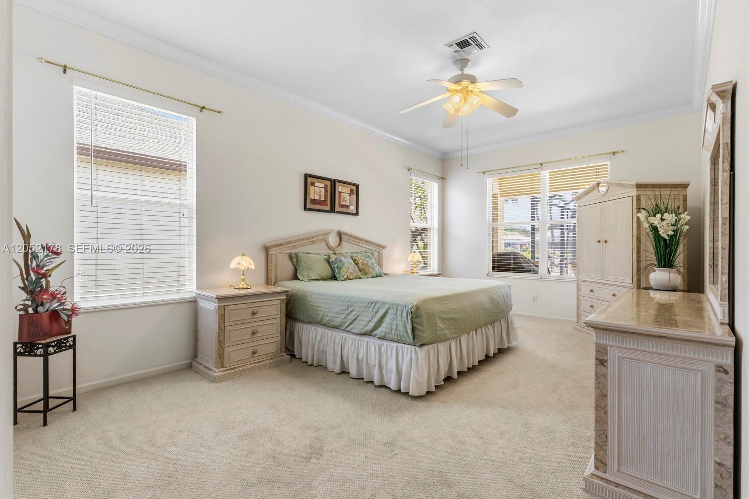 7538 Citrus Hill Lane Property Photo 17