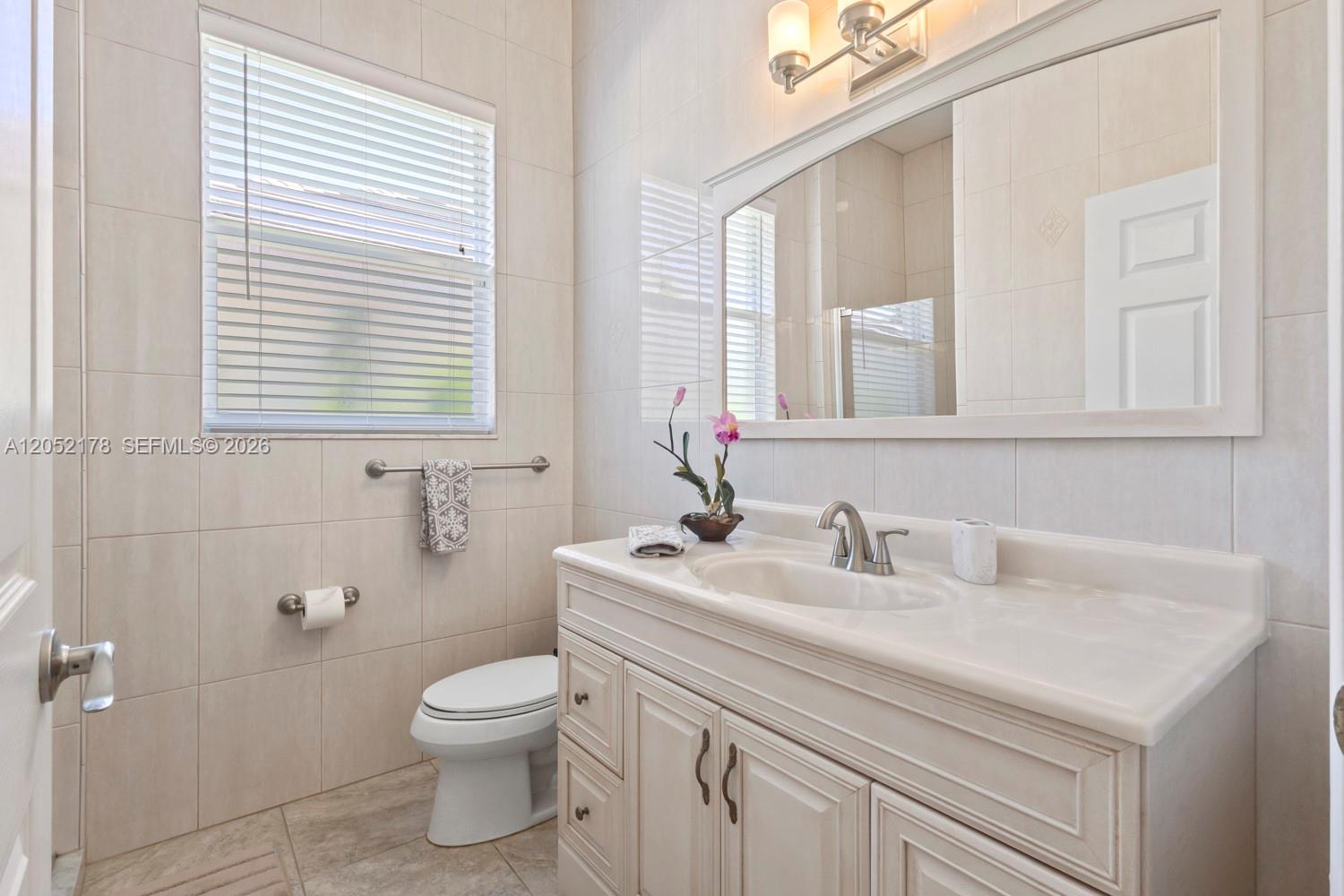 7538 Citrus Hill Lane Property Photo 22