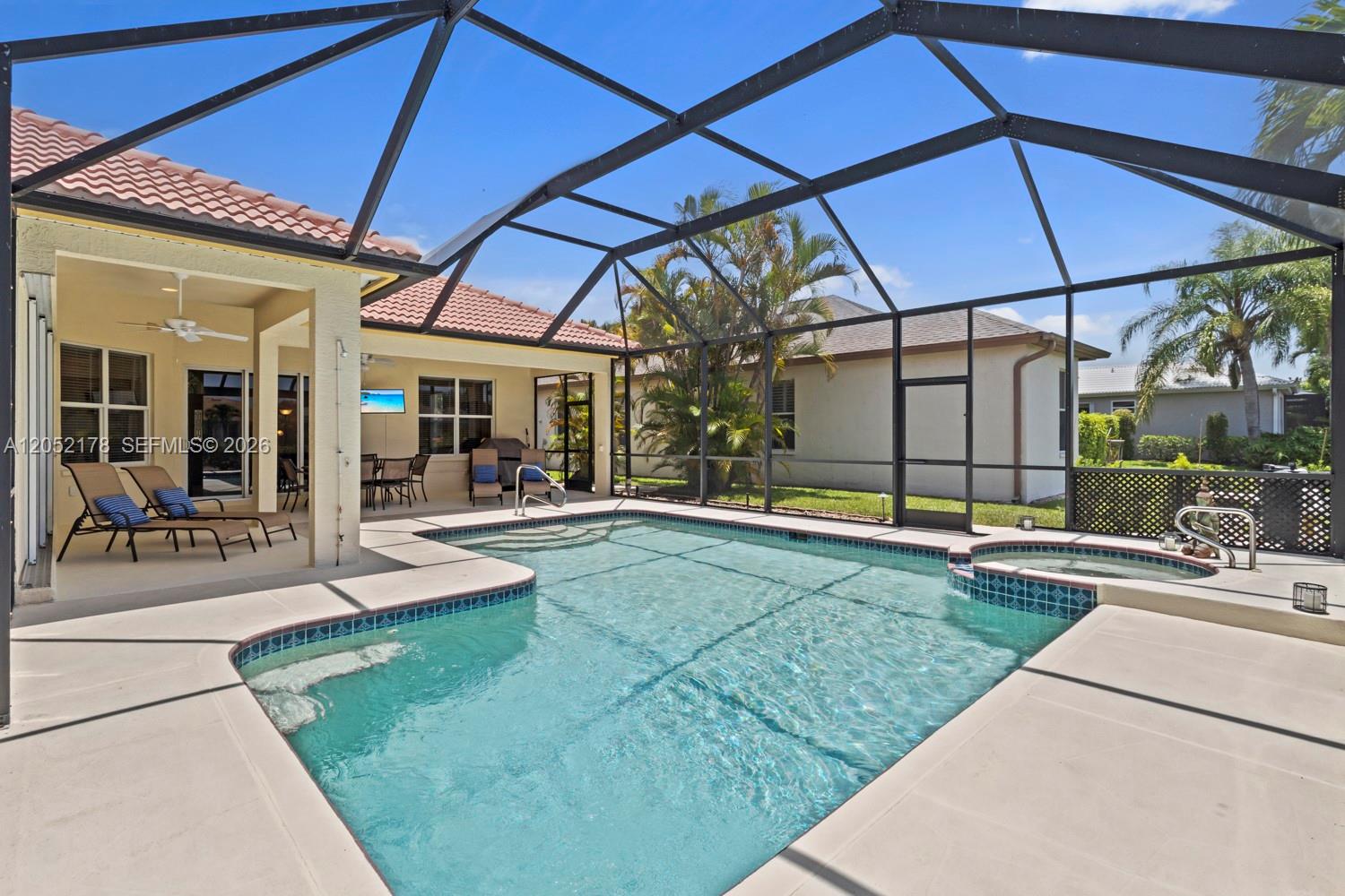 7538 Citrus Hill Lane Property Photo 25