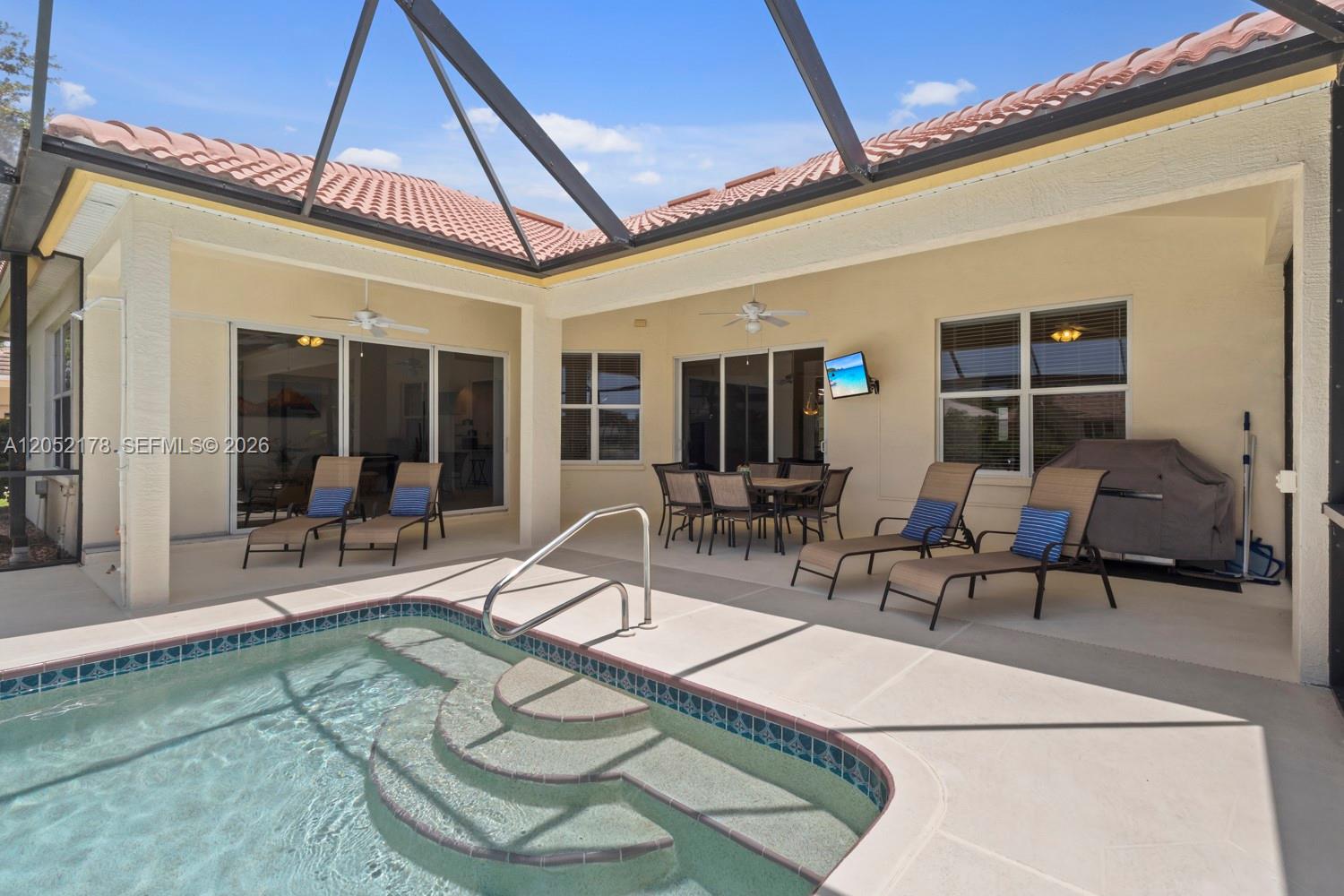 7538 Citrus Hill Lane Property Photo 29