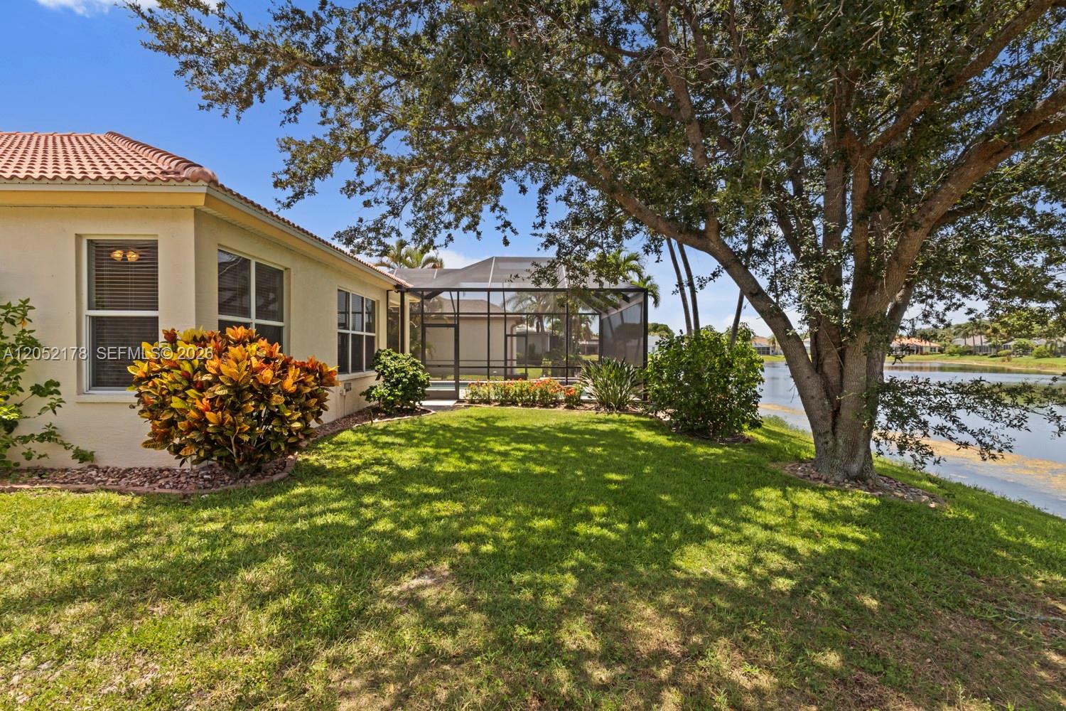 7538 Citrus Hill Lane Property Photo 30