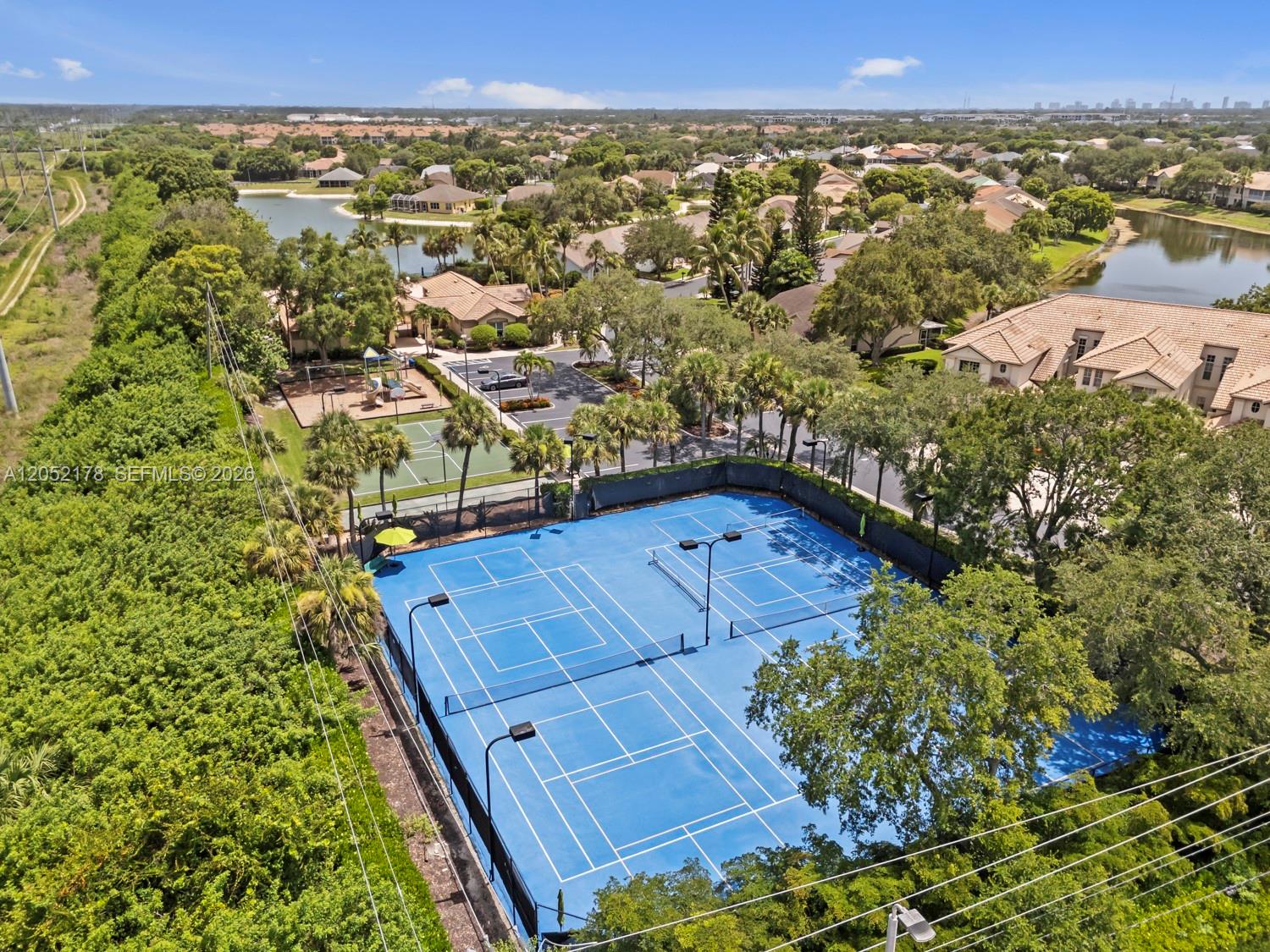 7538 Citrus Hill Lane Property Photo 40