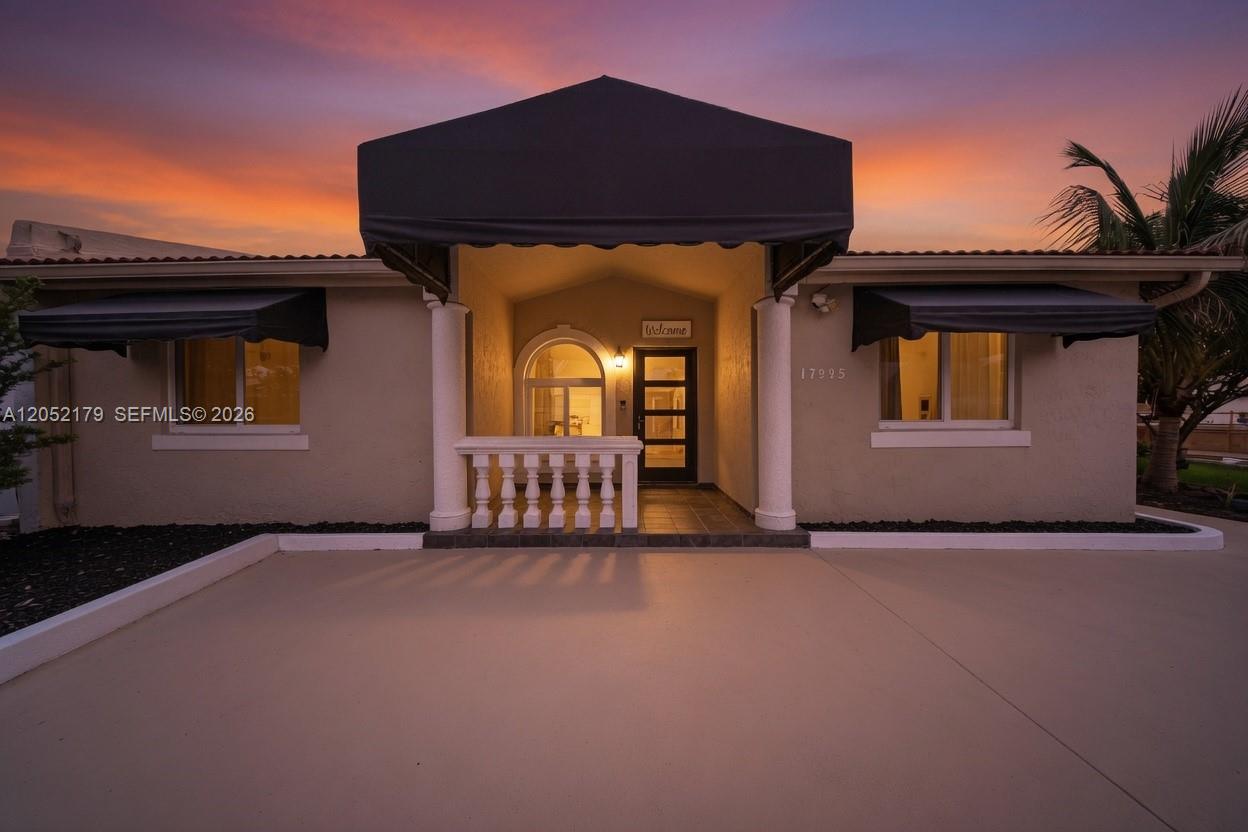 A12052179 Property Photo 1