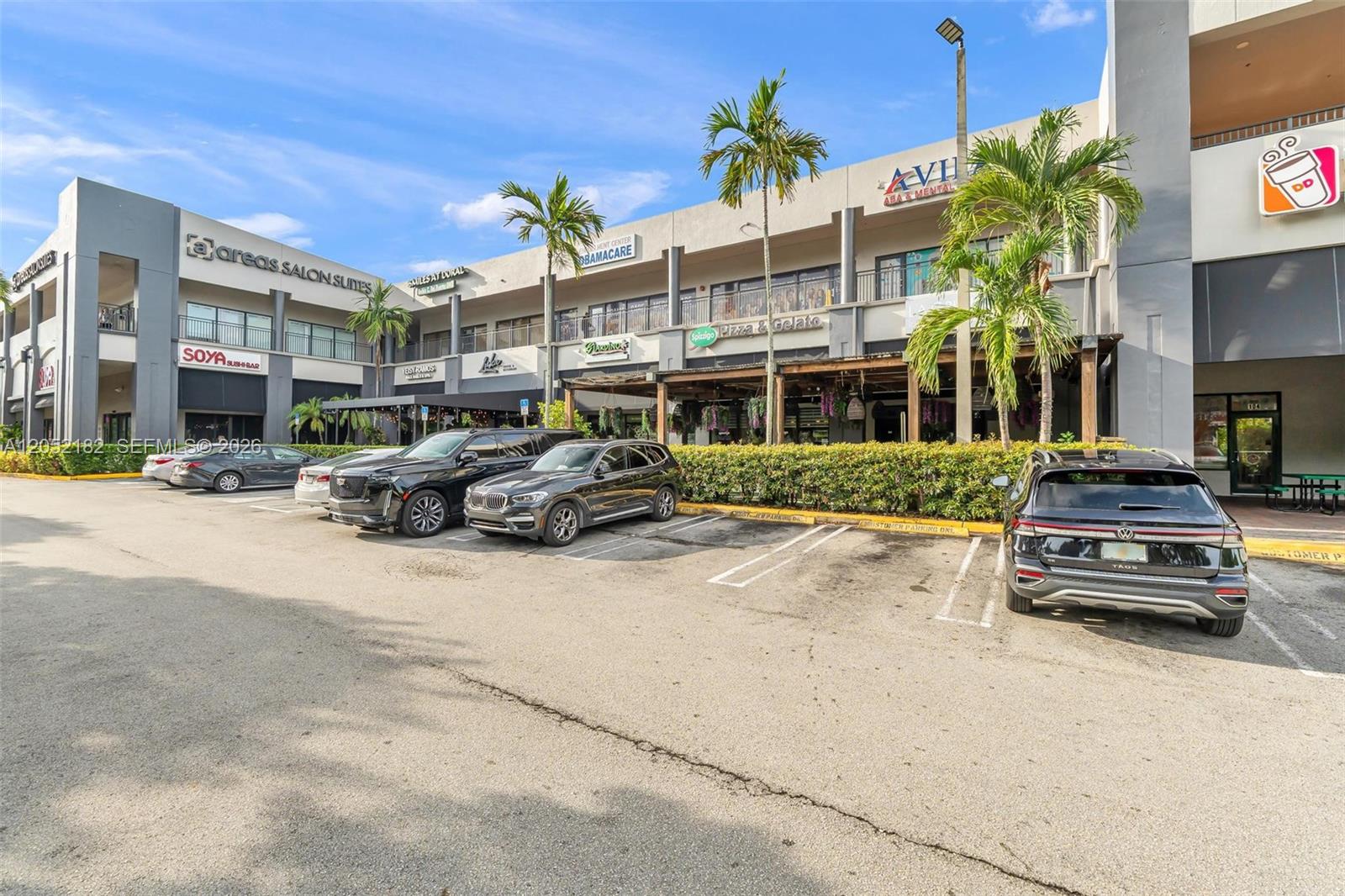 A12052182 Property Photo 1