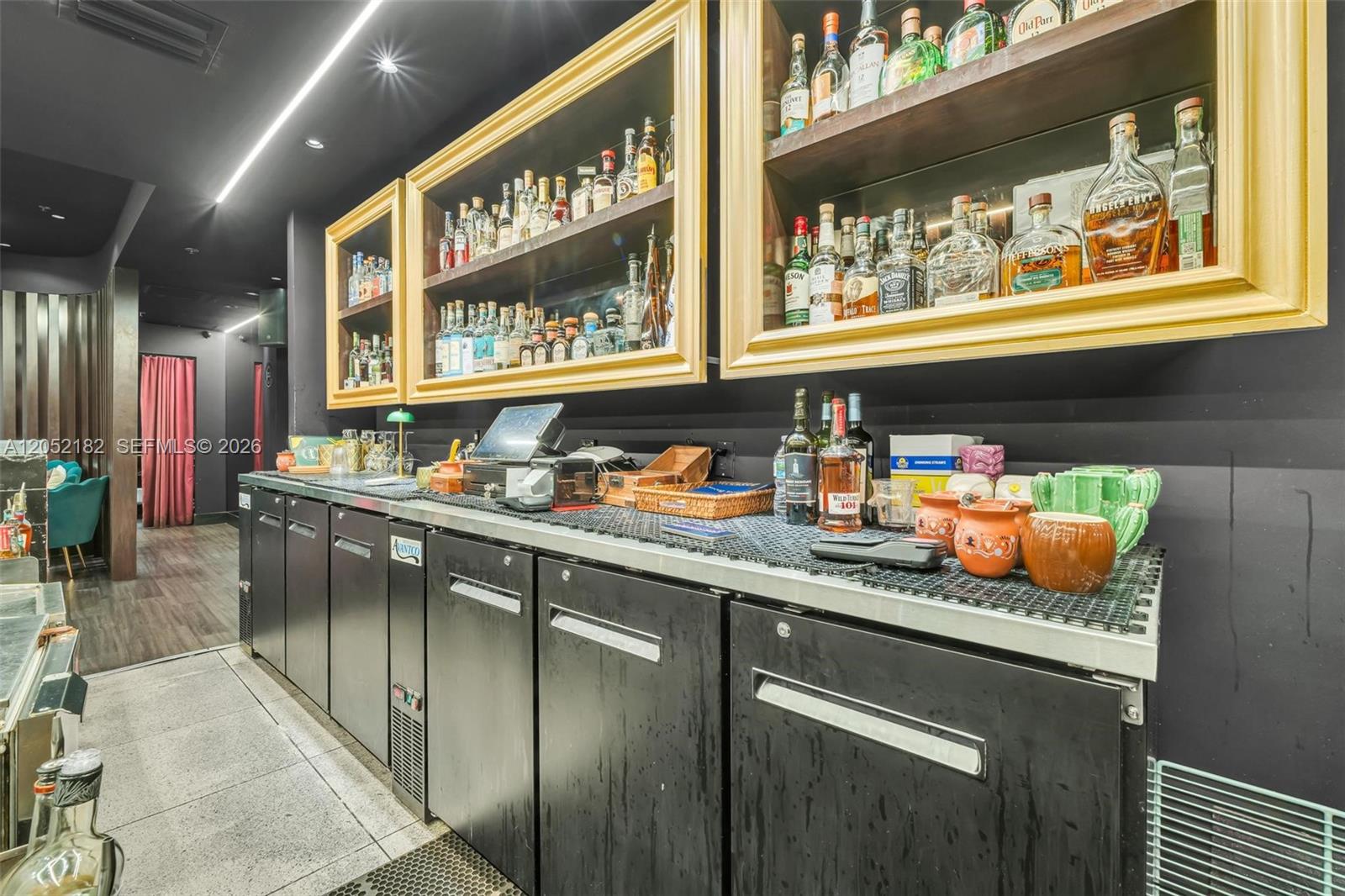 A12052182 Property Photo 10