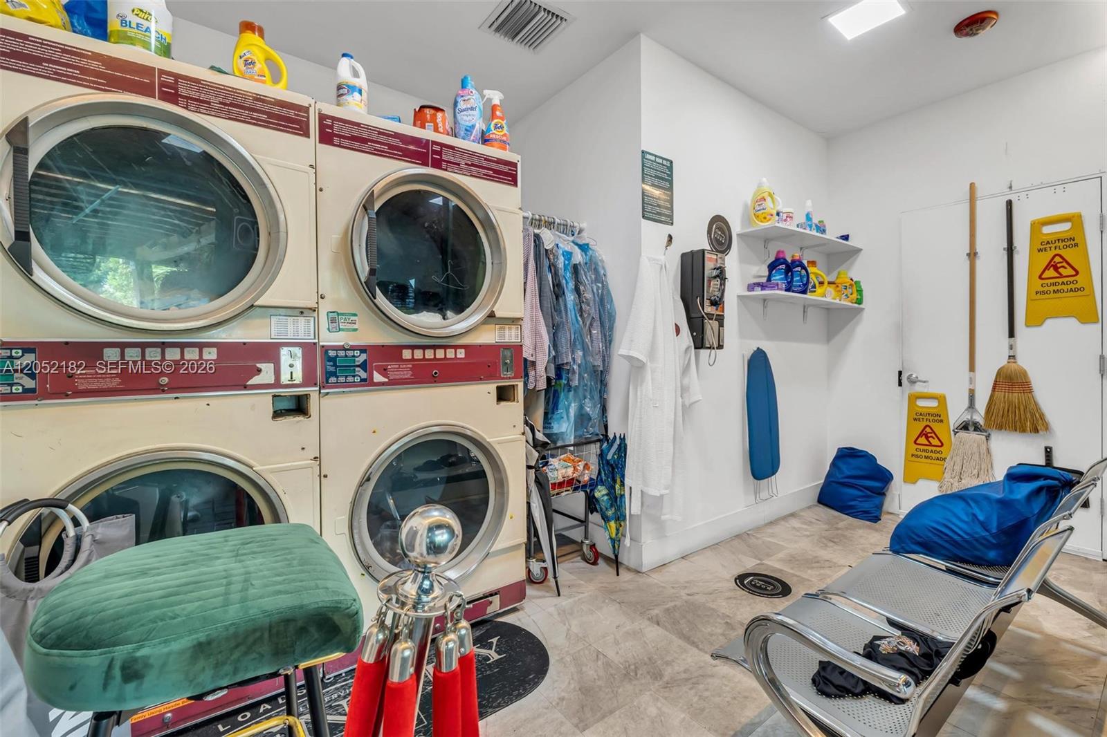 A12052182 Property Photo 19