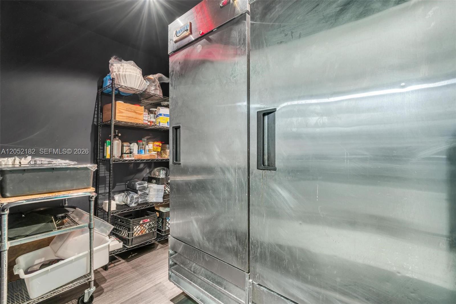 A12052182 Property Photo 20