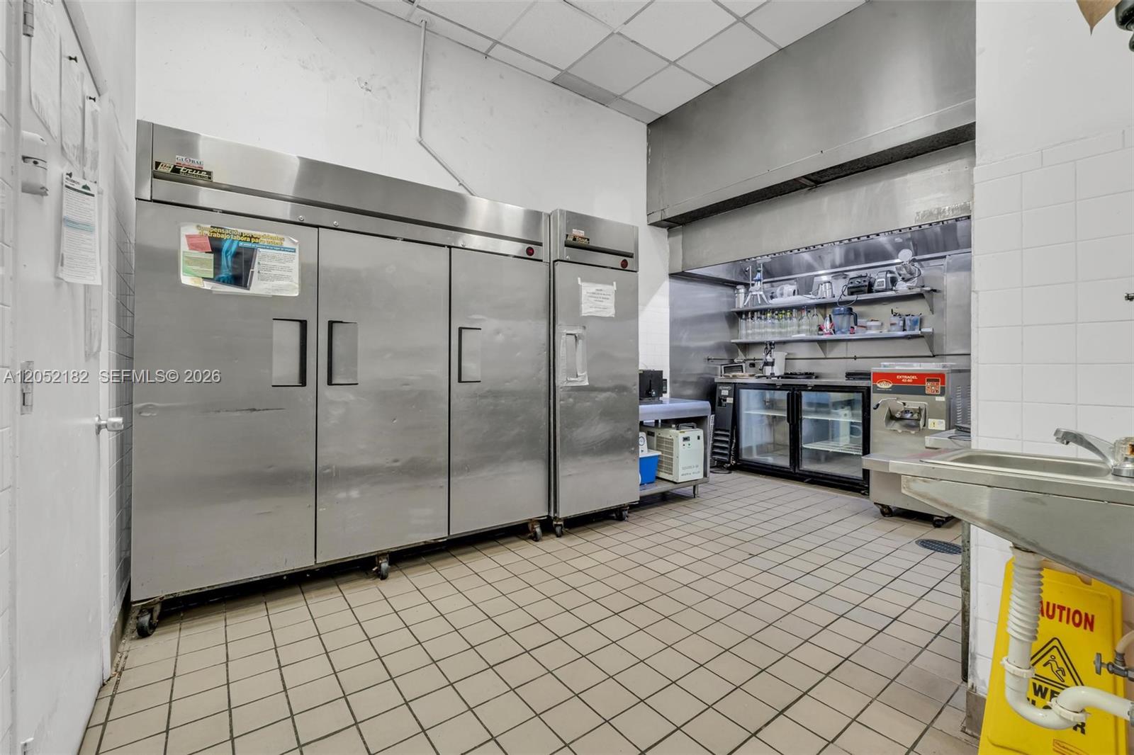 A12052182 Property Photo 31