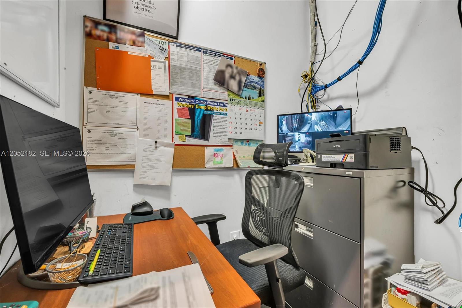 A12052182 Property Photo 32