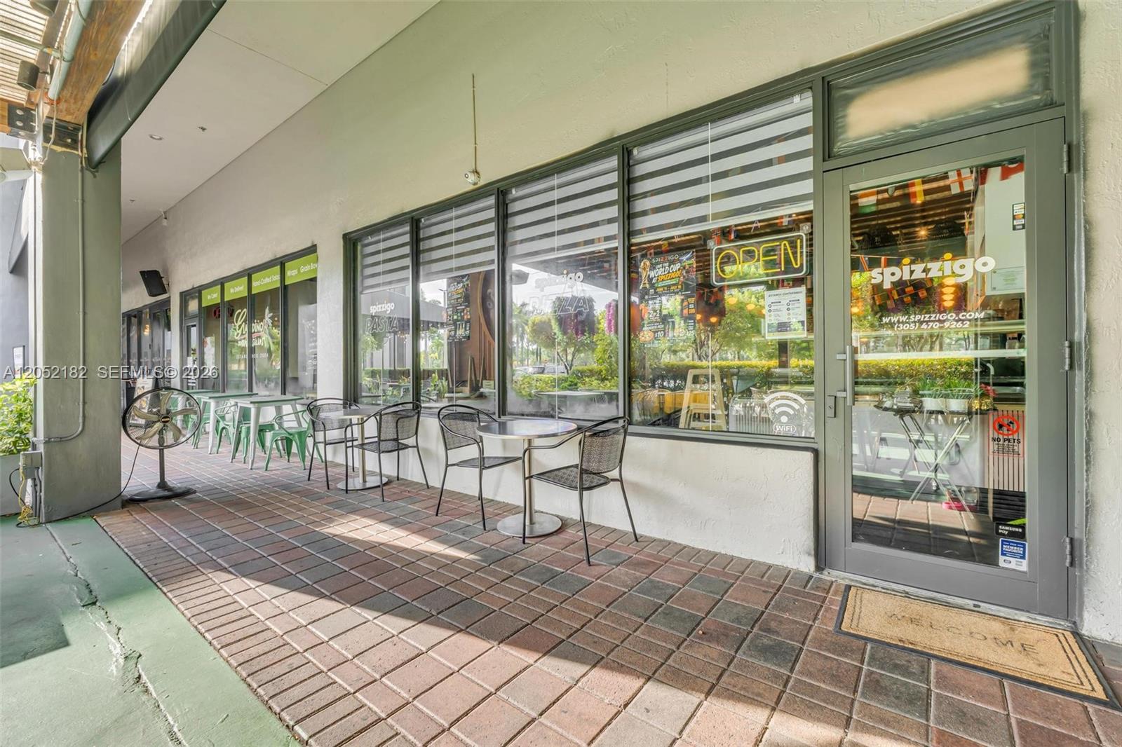 A12052182 Property Photo 33