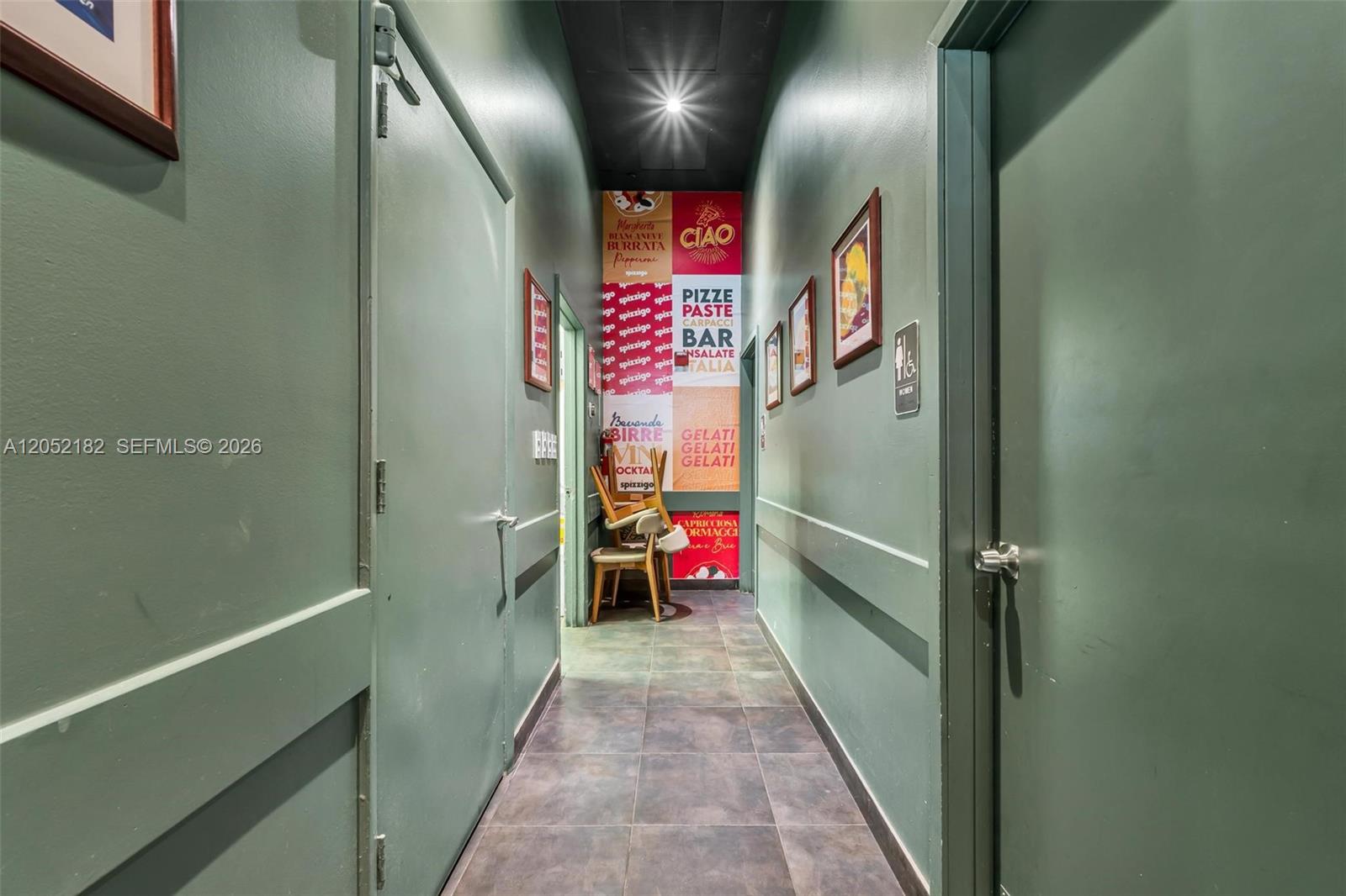 A12052182 Property Photo 45