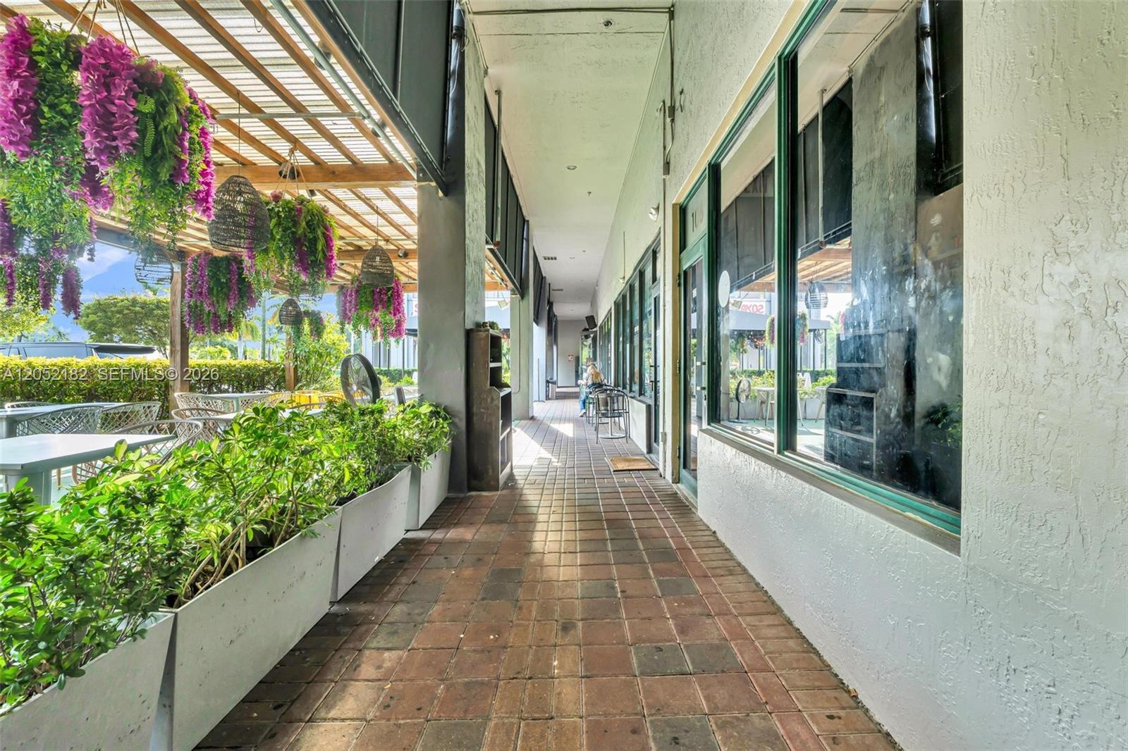 A12052182 Property Photo 47