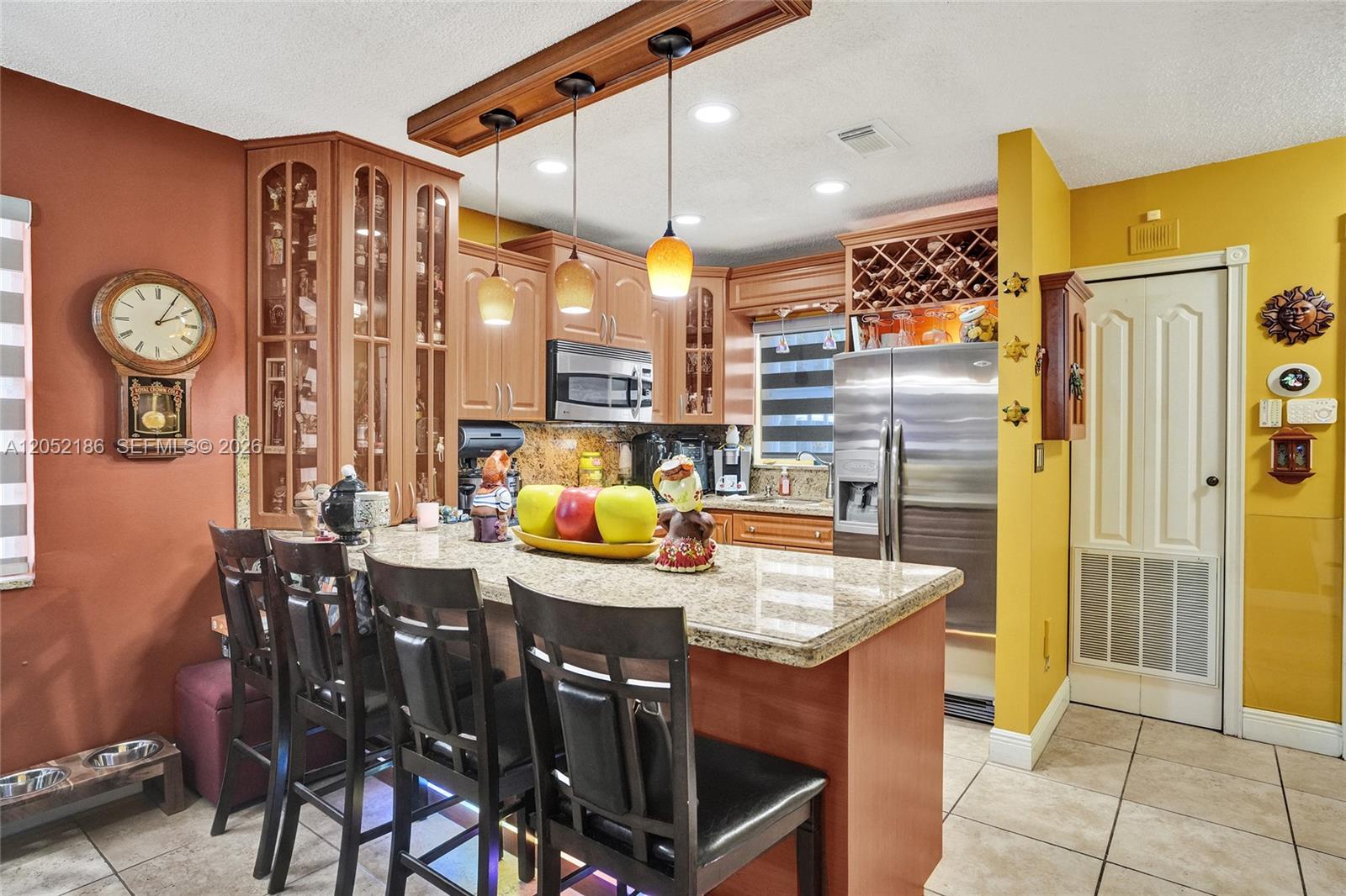 2359 W 74th Street 1-104