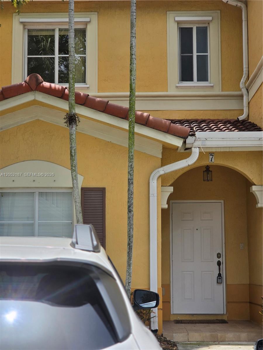 A12052187 Property Photo 2