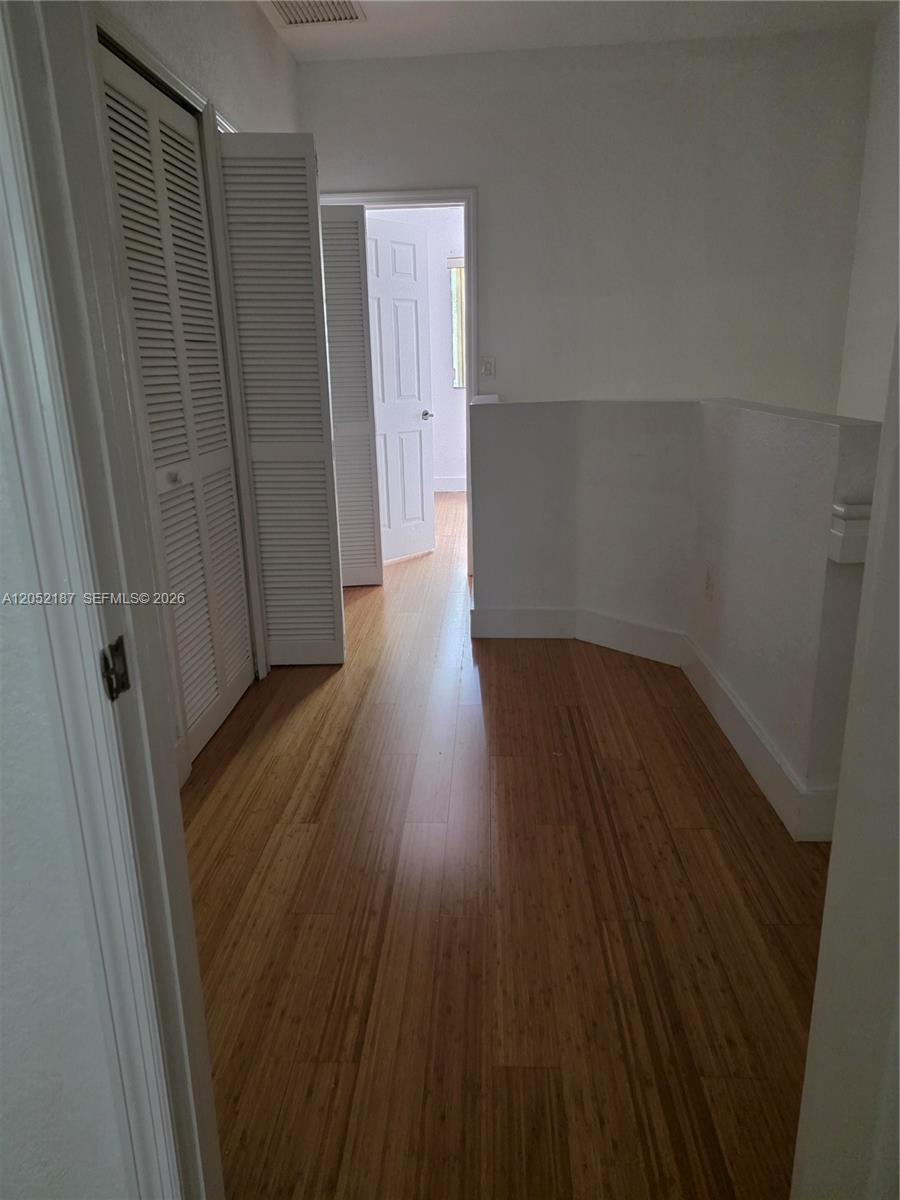 A12052187 Property Photo 10