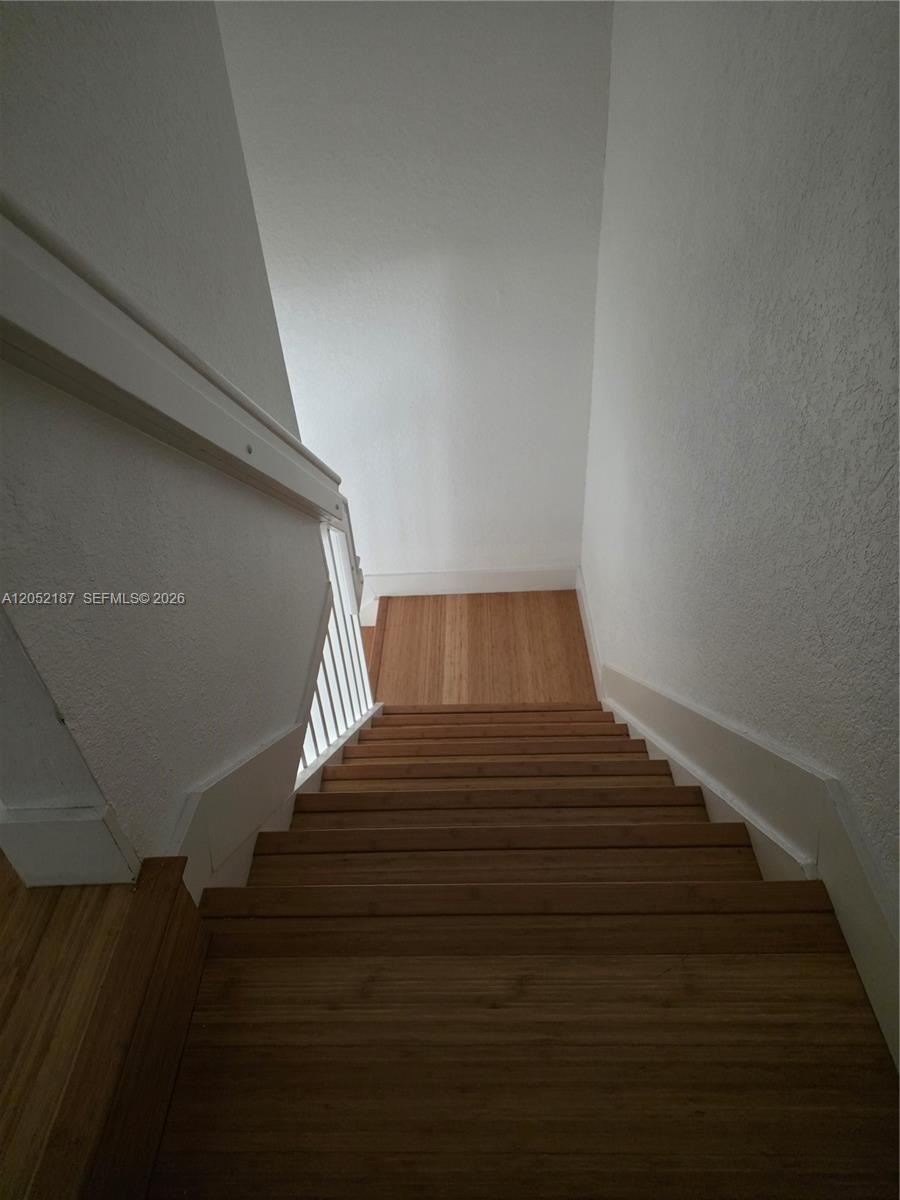 A12052187 Property Photo 13