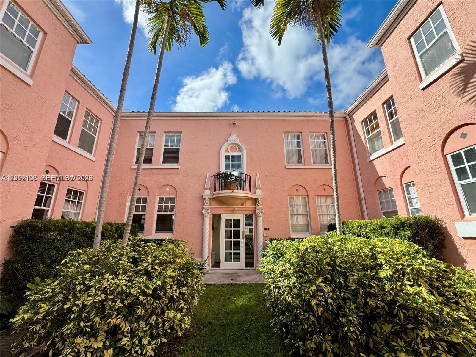 754 Meridian Avenue 15