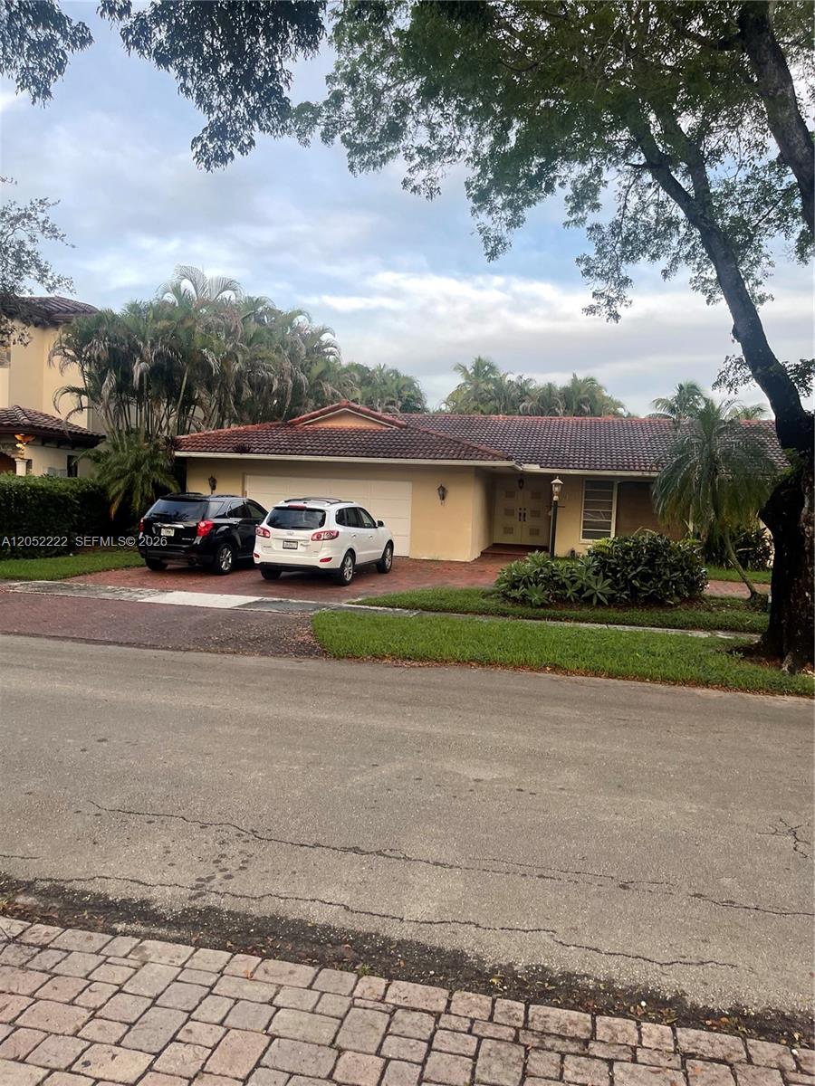 16120 E Troon Circle Property Photo 1