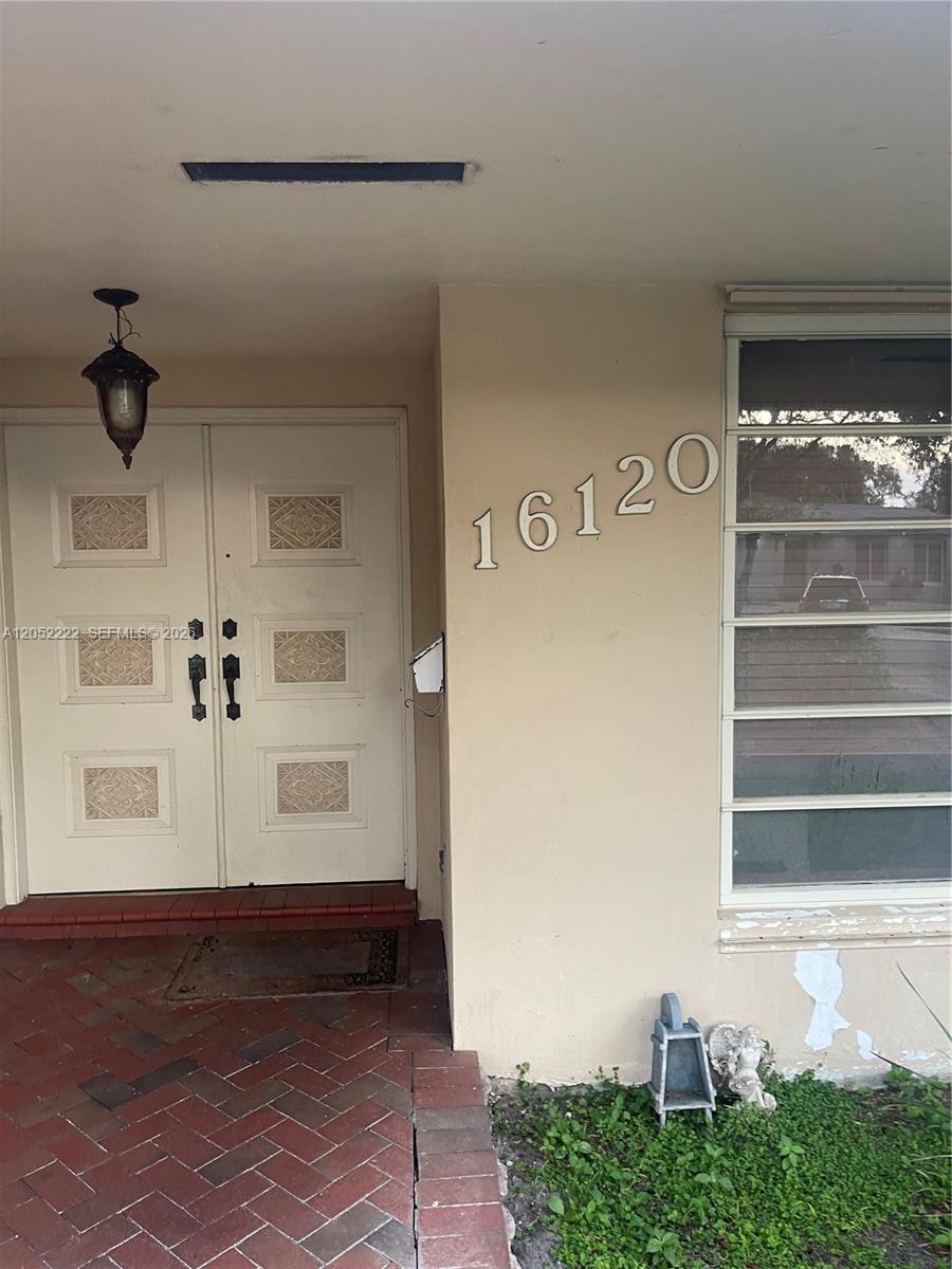 16120 E Troon Circle Property Photo 3