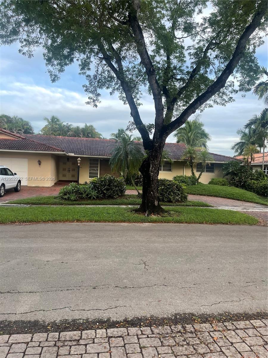 16120 E Troon Circle Property Photo 4
