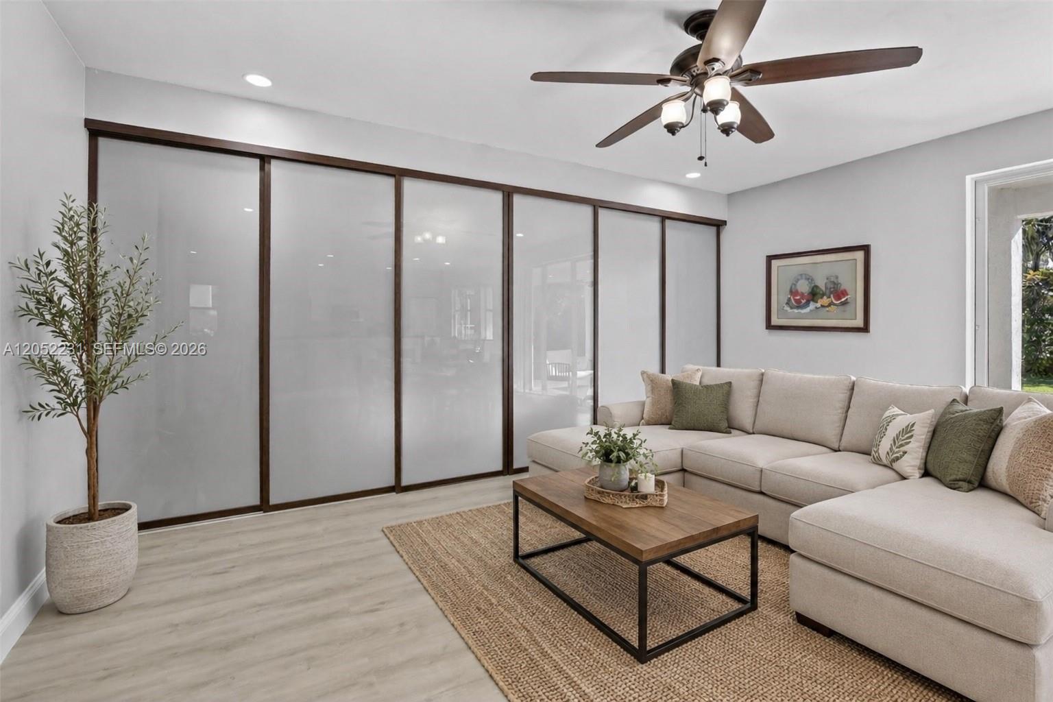 1311 Croton Court Property Photo 11
