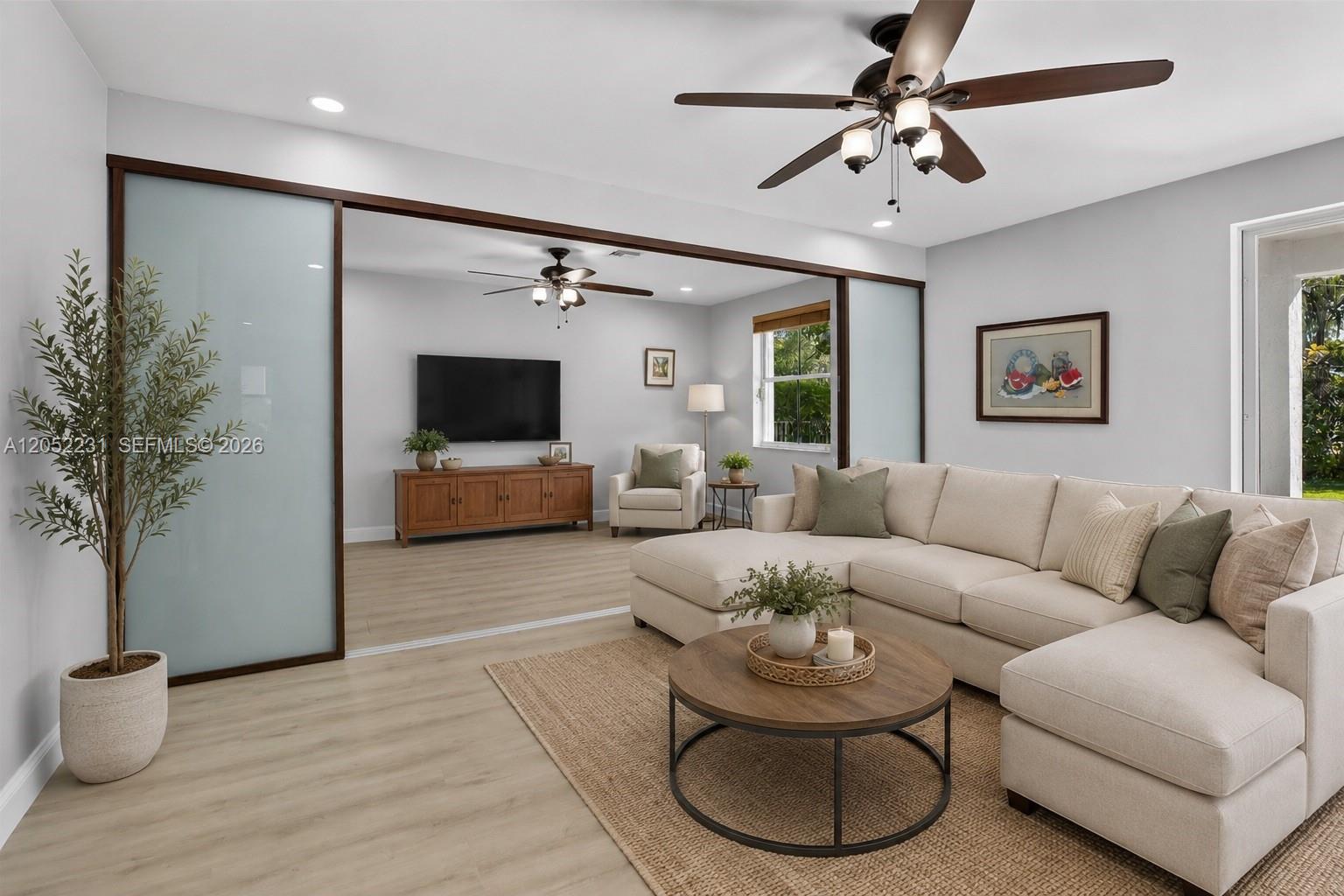 1311 Croton Court Property Photo 12