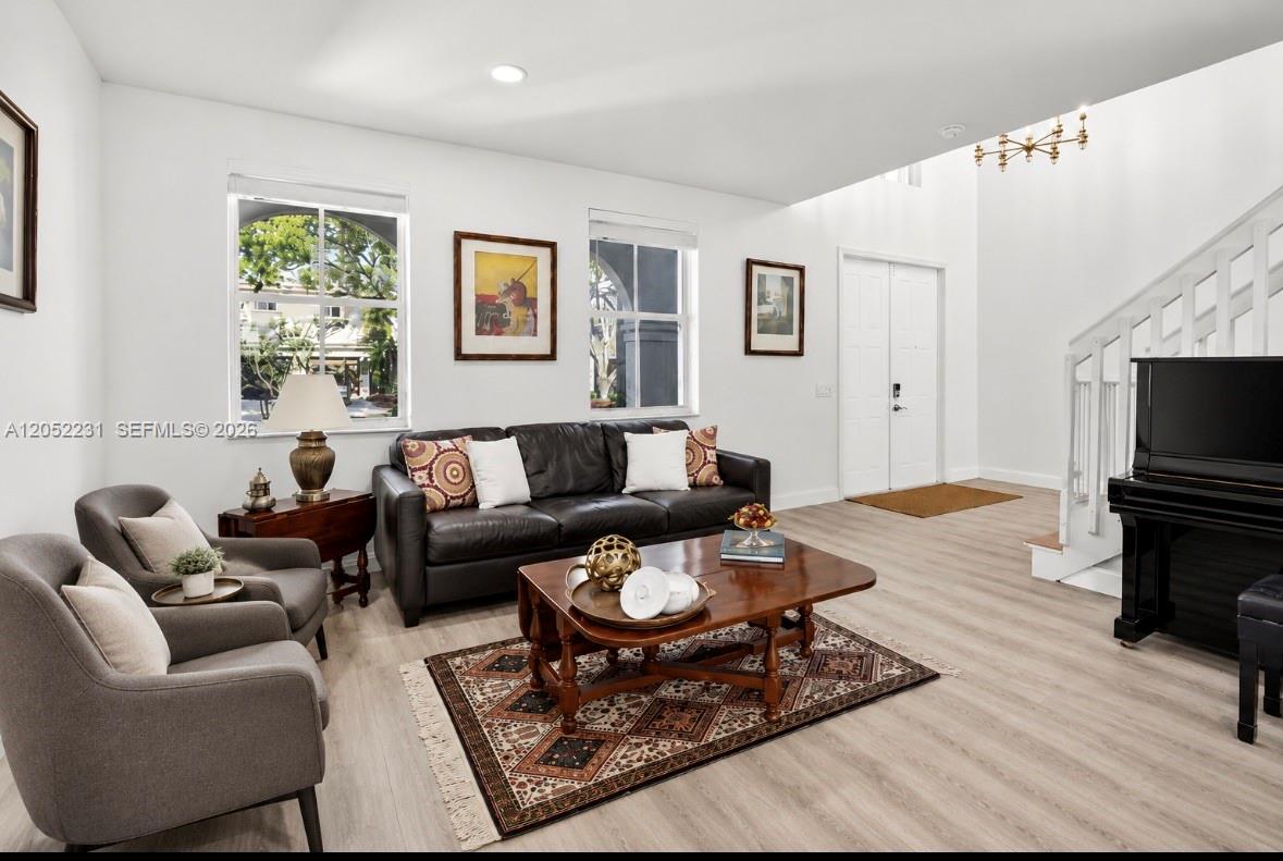1311 Croton Court Property Photo 14