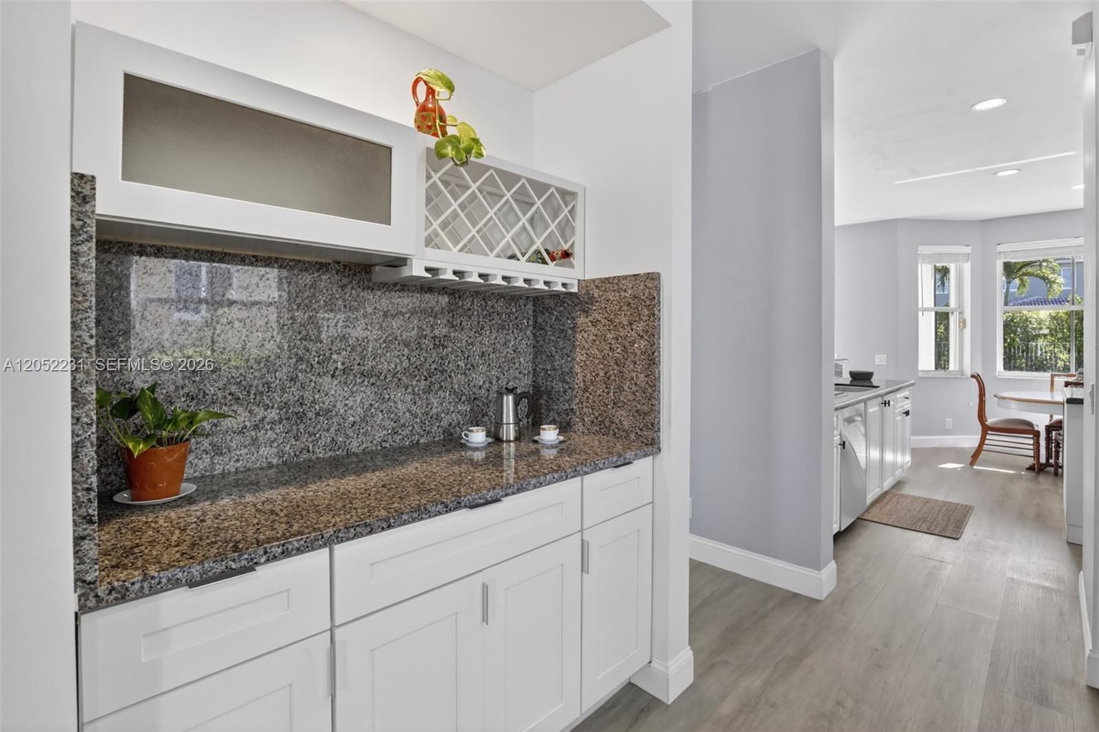 1311 Croton Court Property Photo 15