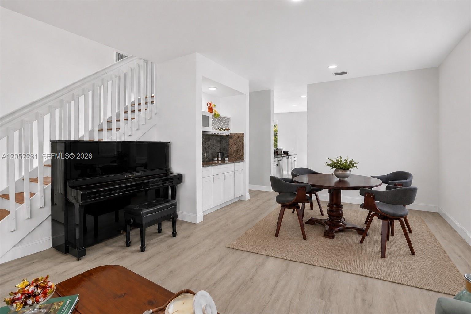 1311 Croton Court Property Photo 16