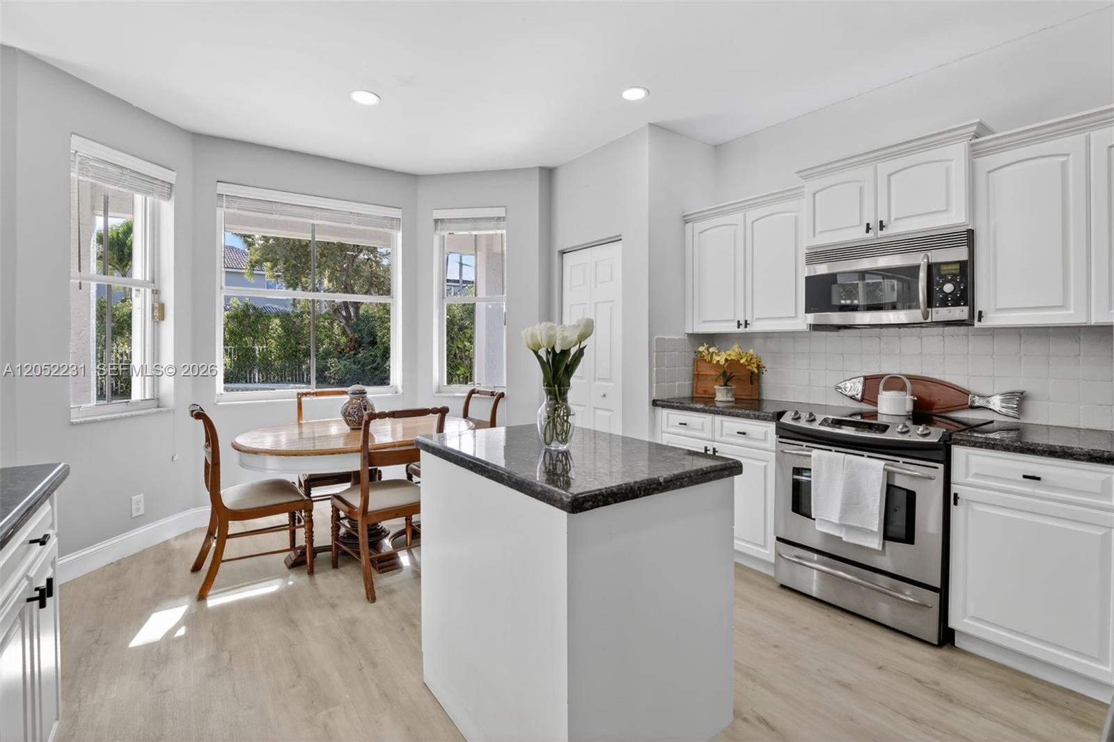 1311 Croton Court Property Photo 17