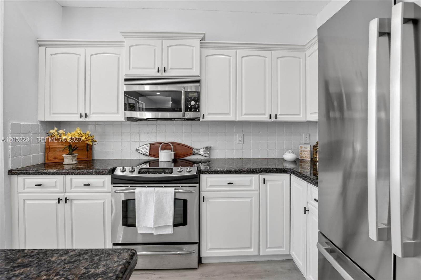 1311 Croton Court Property Photo 19