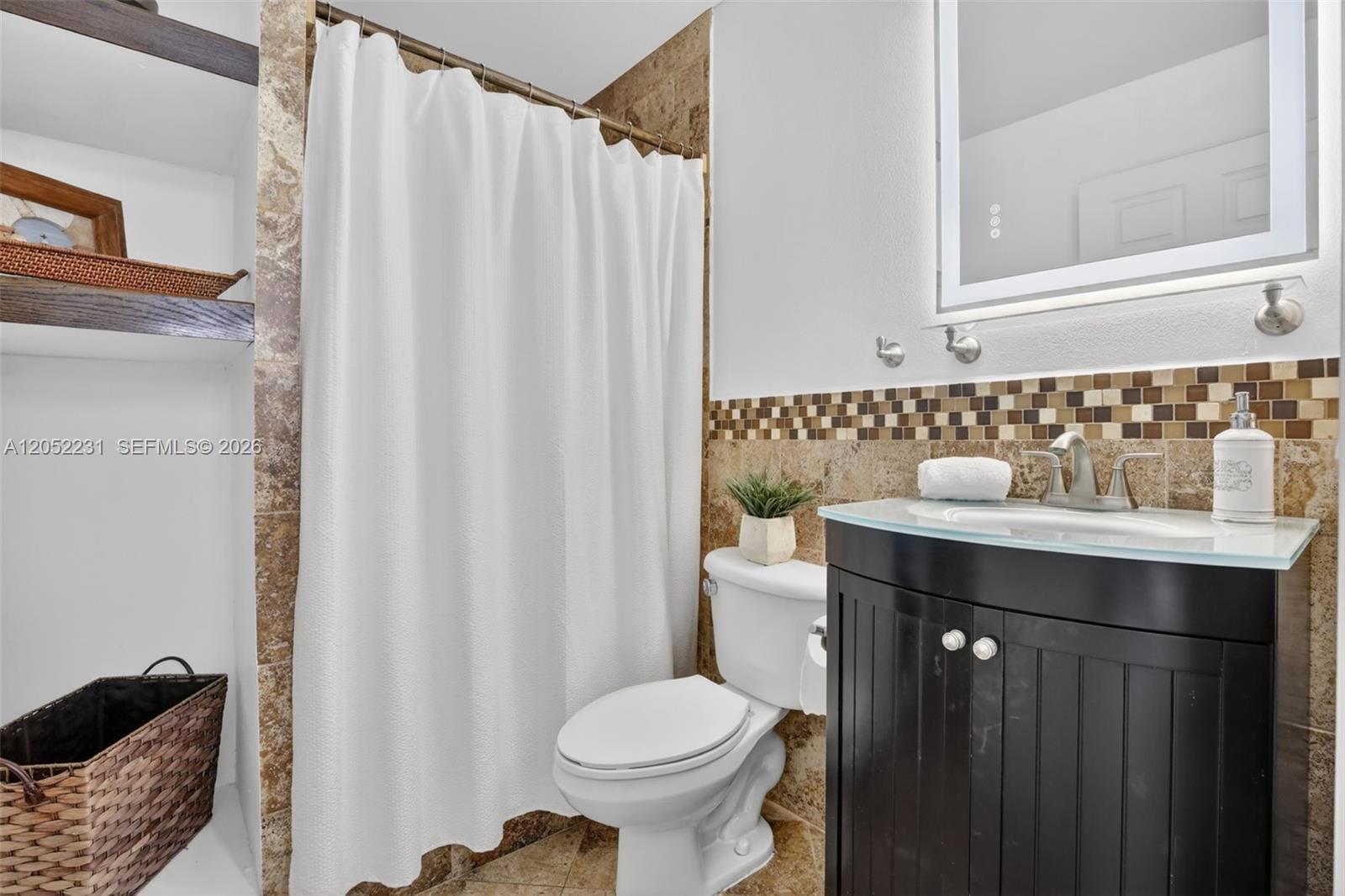 1311 Croton Court Property Photo 27