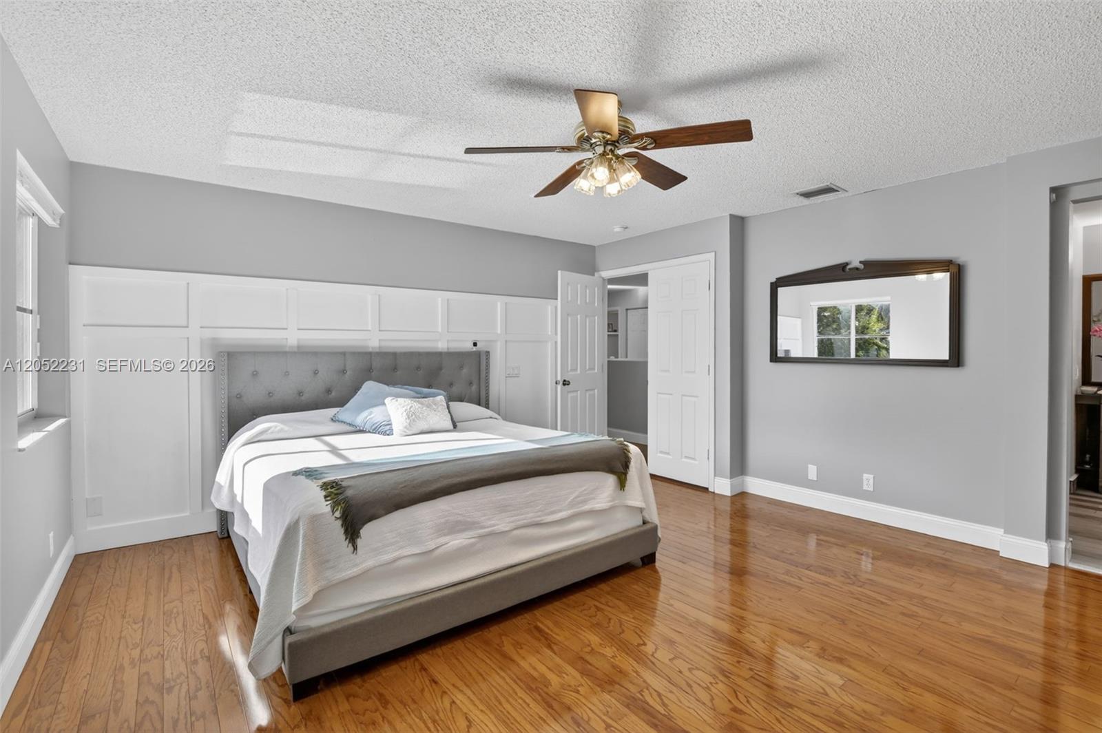 1311 Croton Court Property Photo 28