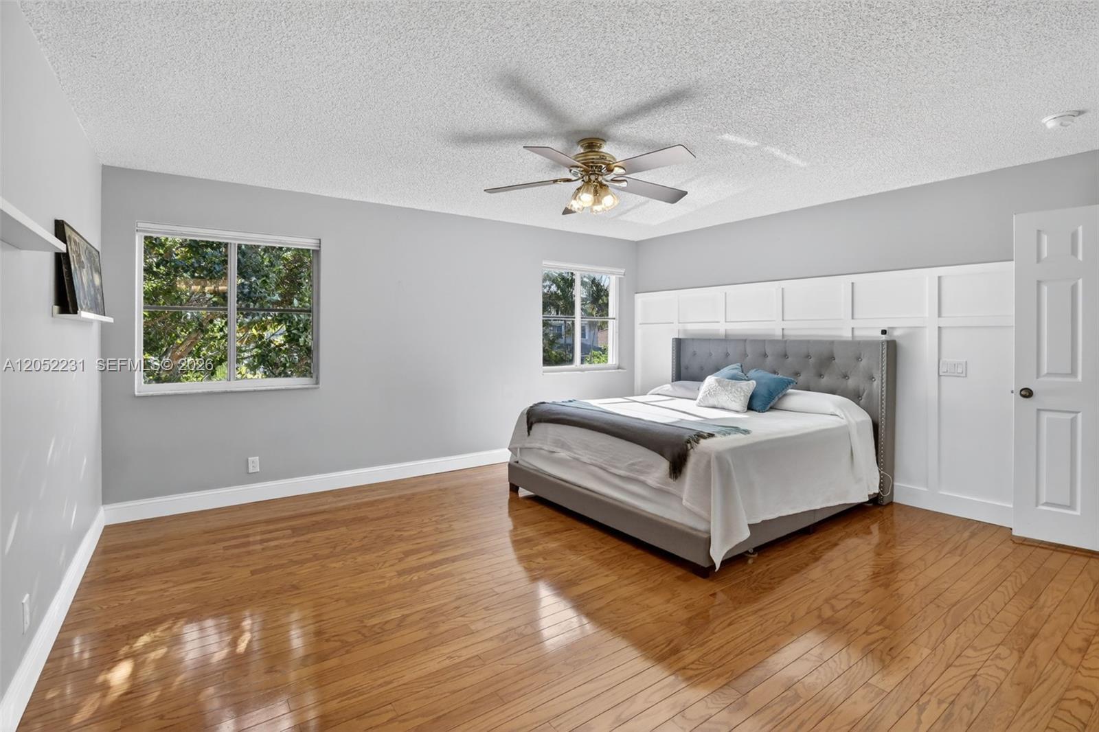 1311 Croton Court Property Photo 30