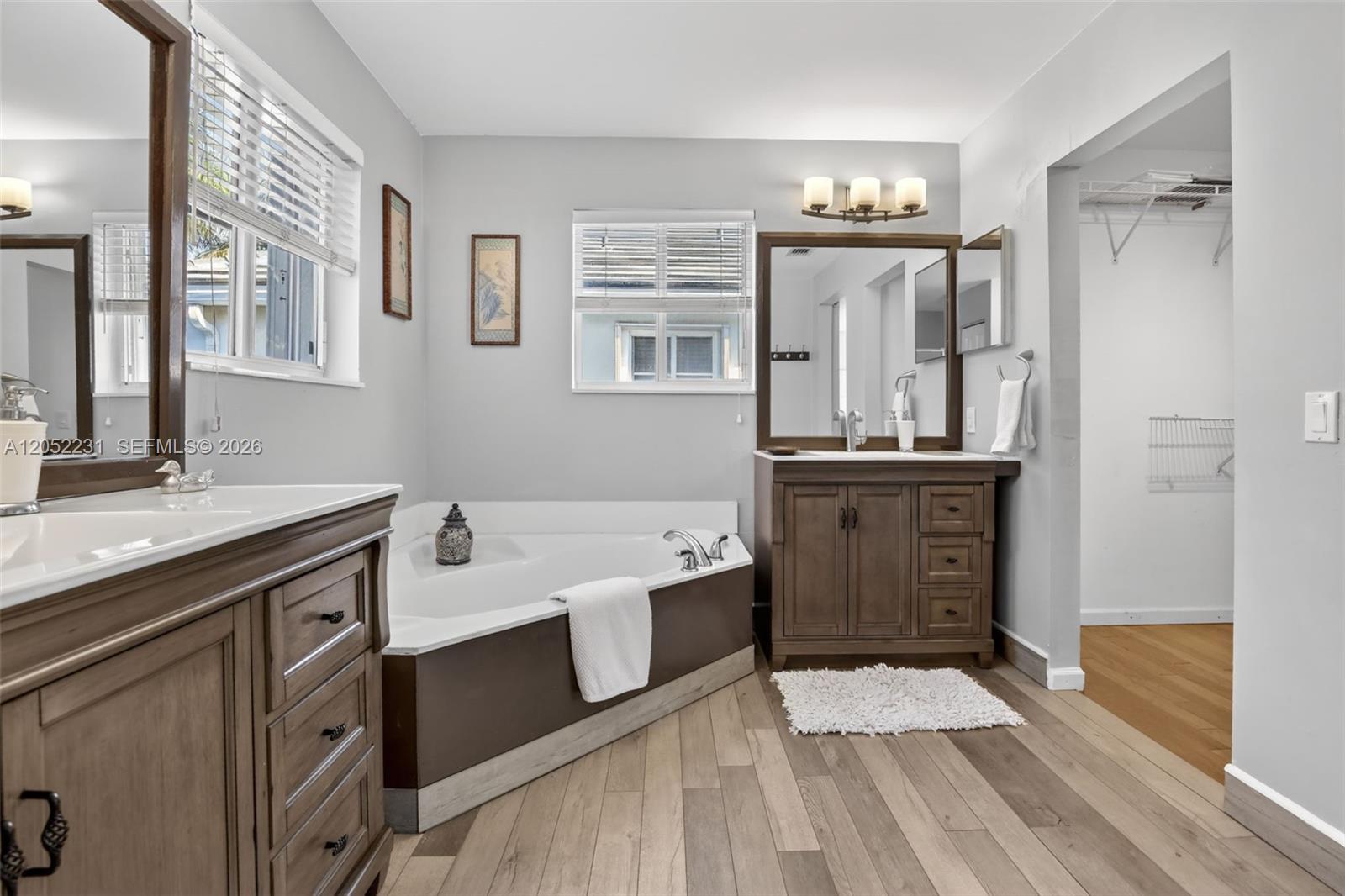 1311 Croton Court Property Photo 31