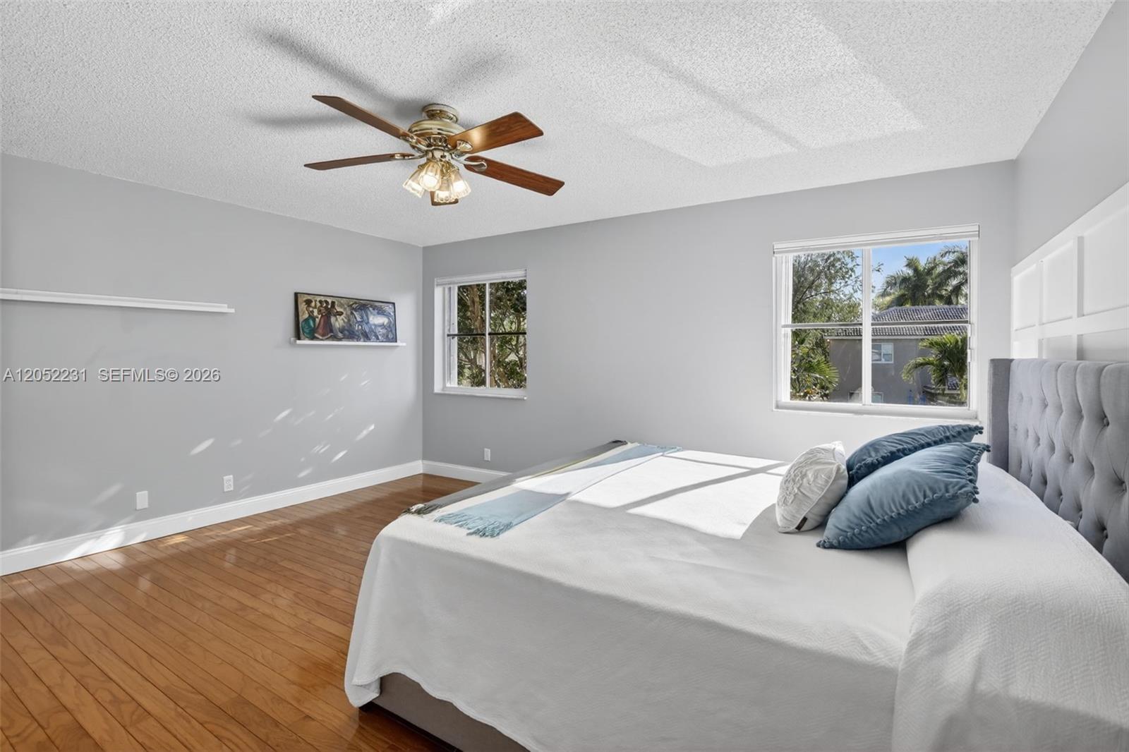 1311 Croton Court Property Photo 32