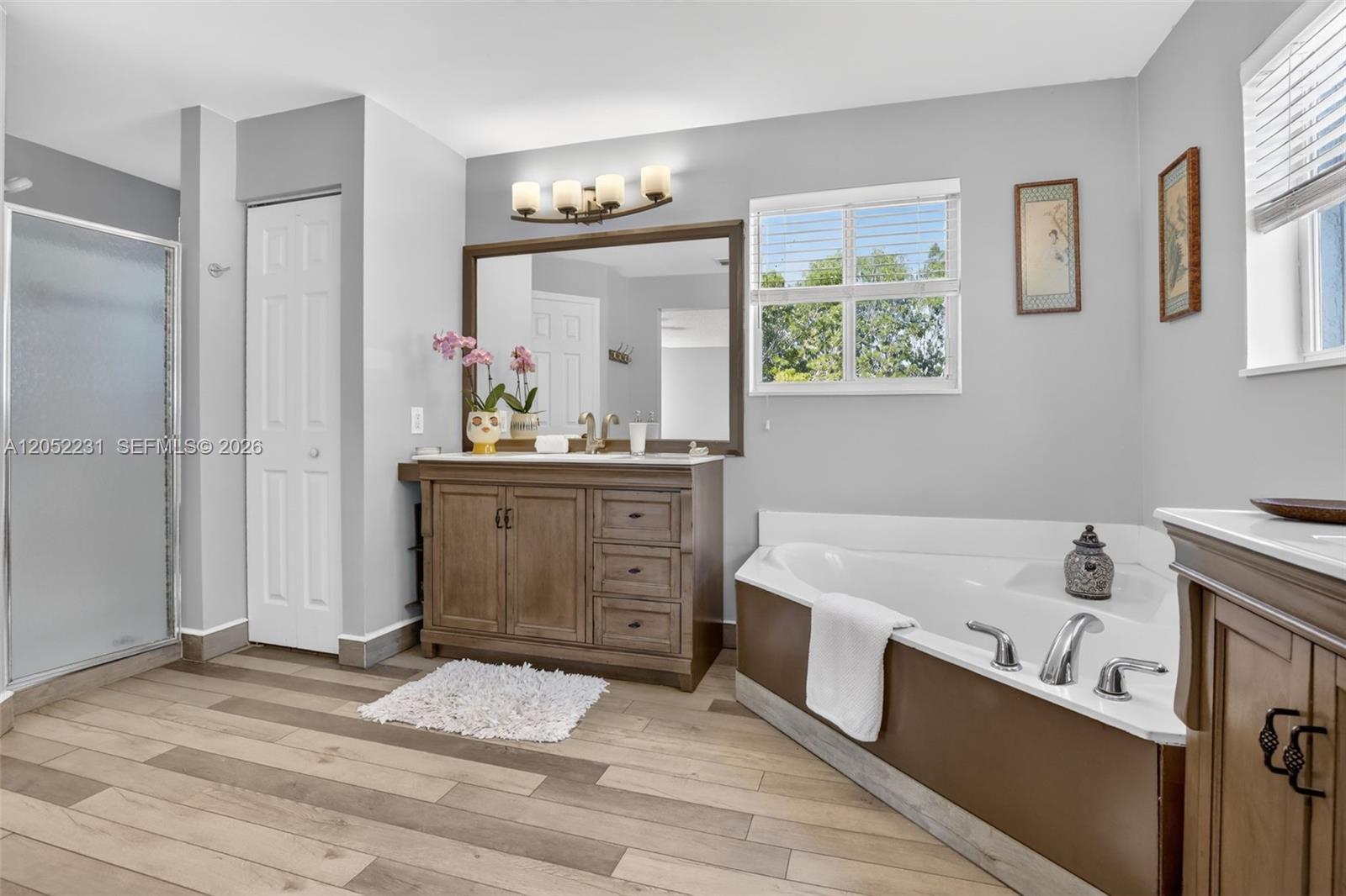 1311 Croton Court Property Photo 33