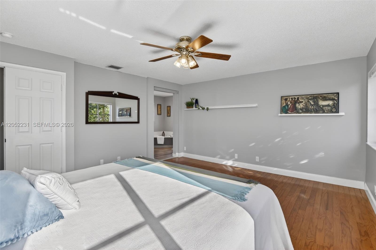 1311 Croton Court Property Photo 34