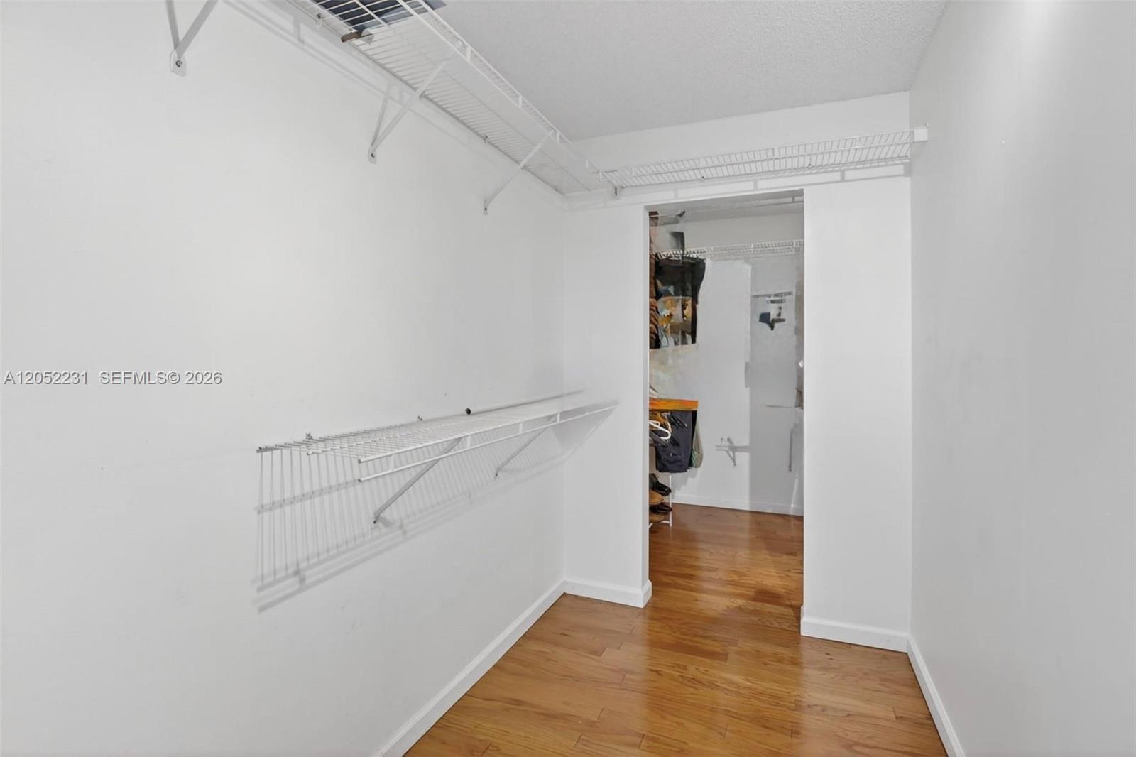 1311 Croton Court Property Photo 35