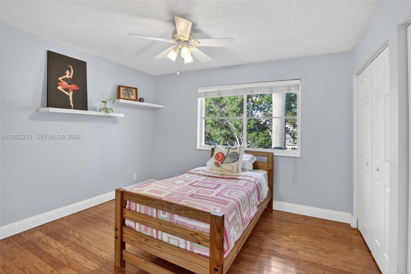 1311 Croton Court Property Photo 36