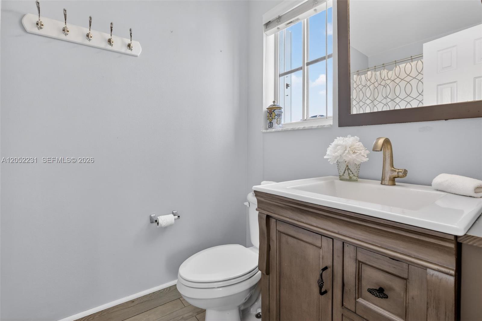 1311 Croton Court Property Photo 37