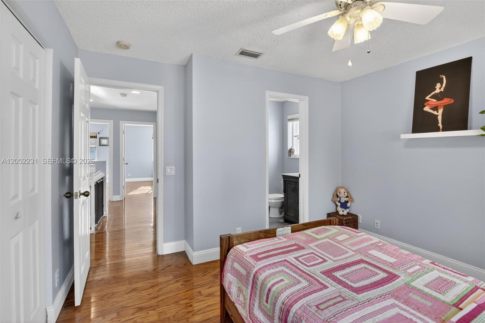 1311 Croton Court Property Photo 38