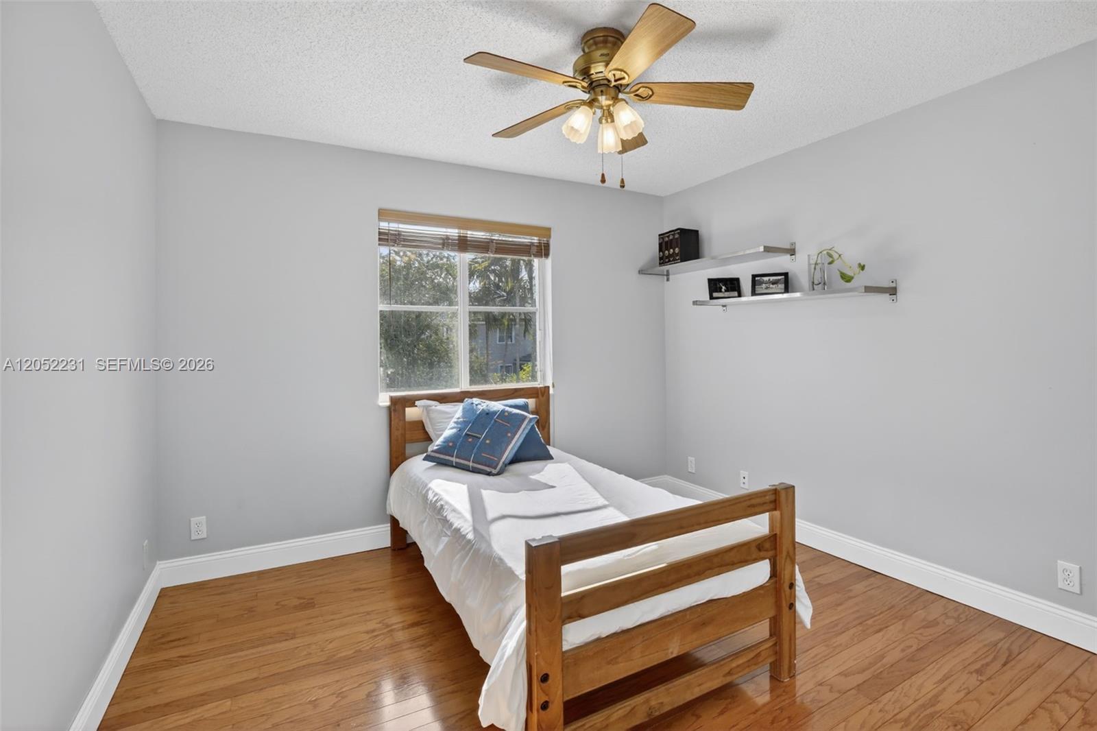 1311 Croton Court Property Photo 39