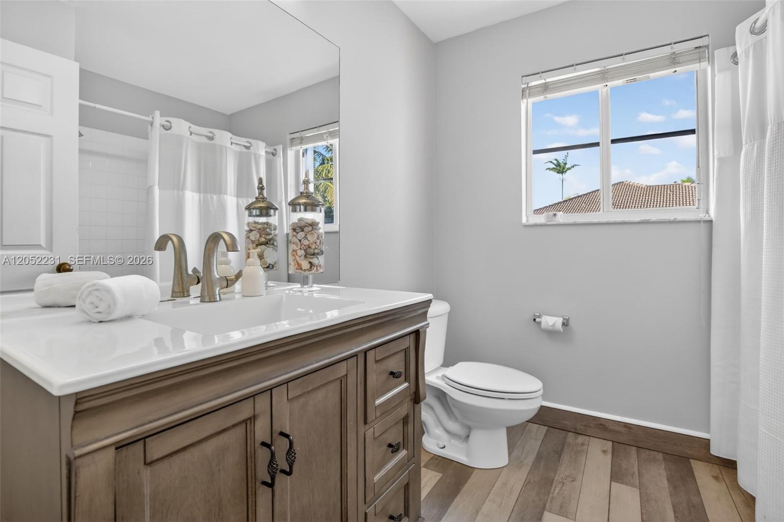 1311 Croton Court Property Photo 40