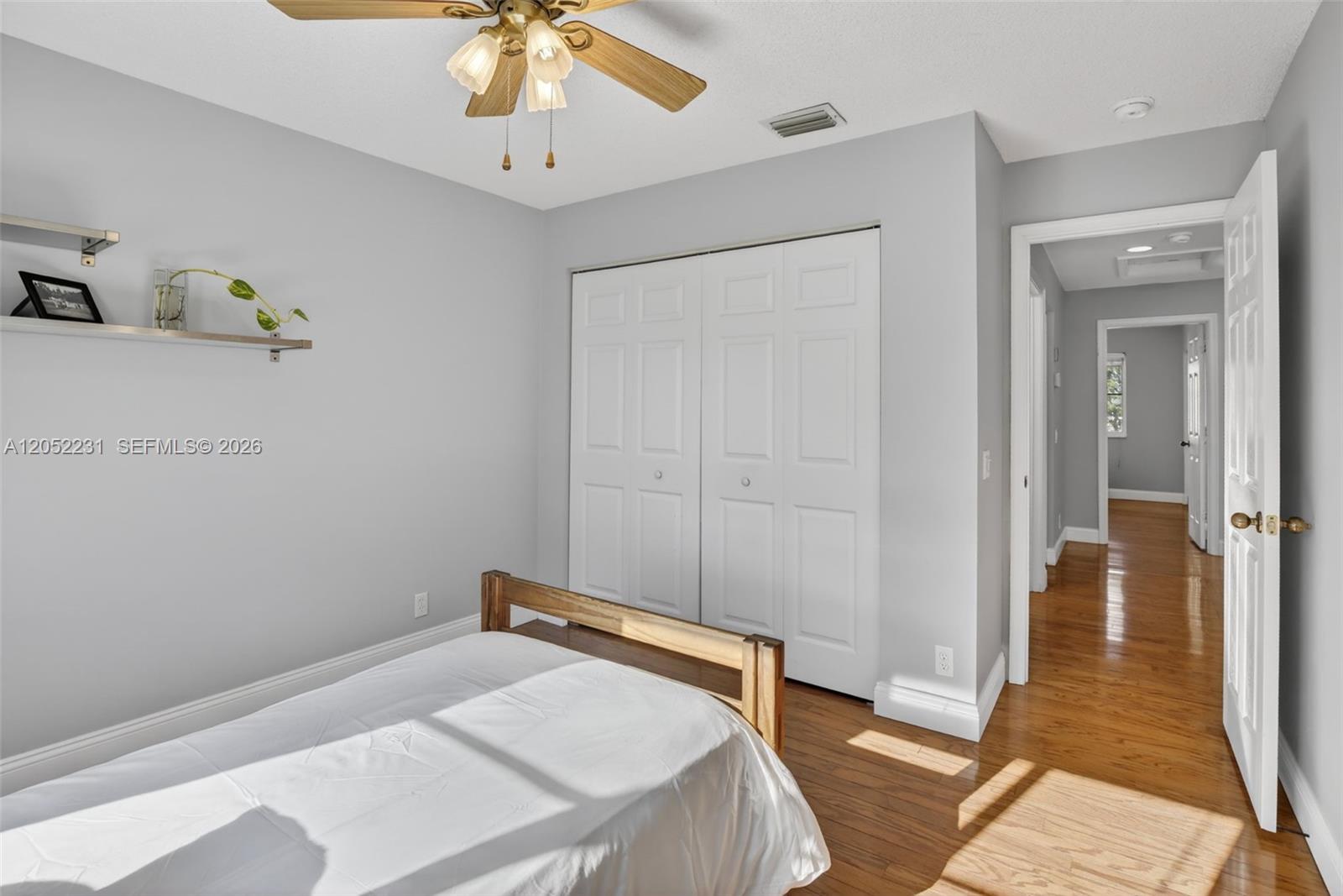 1311 Croton Court Property Photo 41