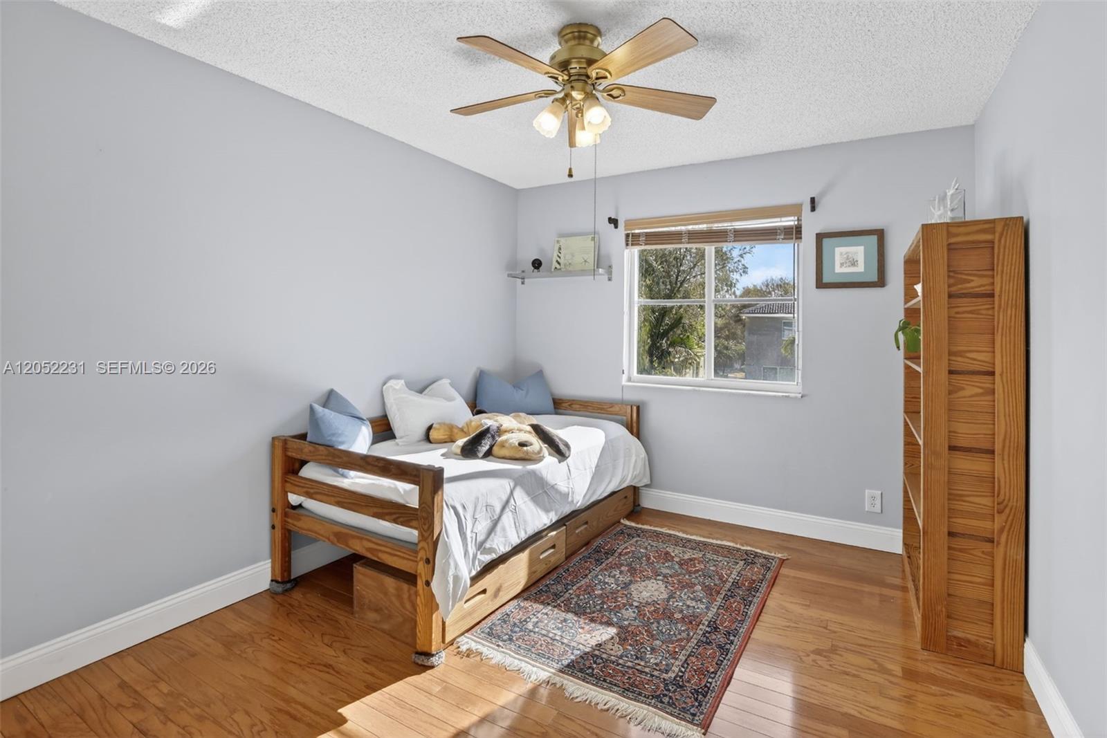 1311 Croton Court Property Photo 42
