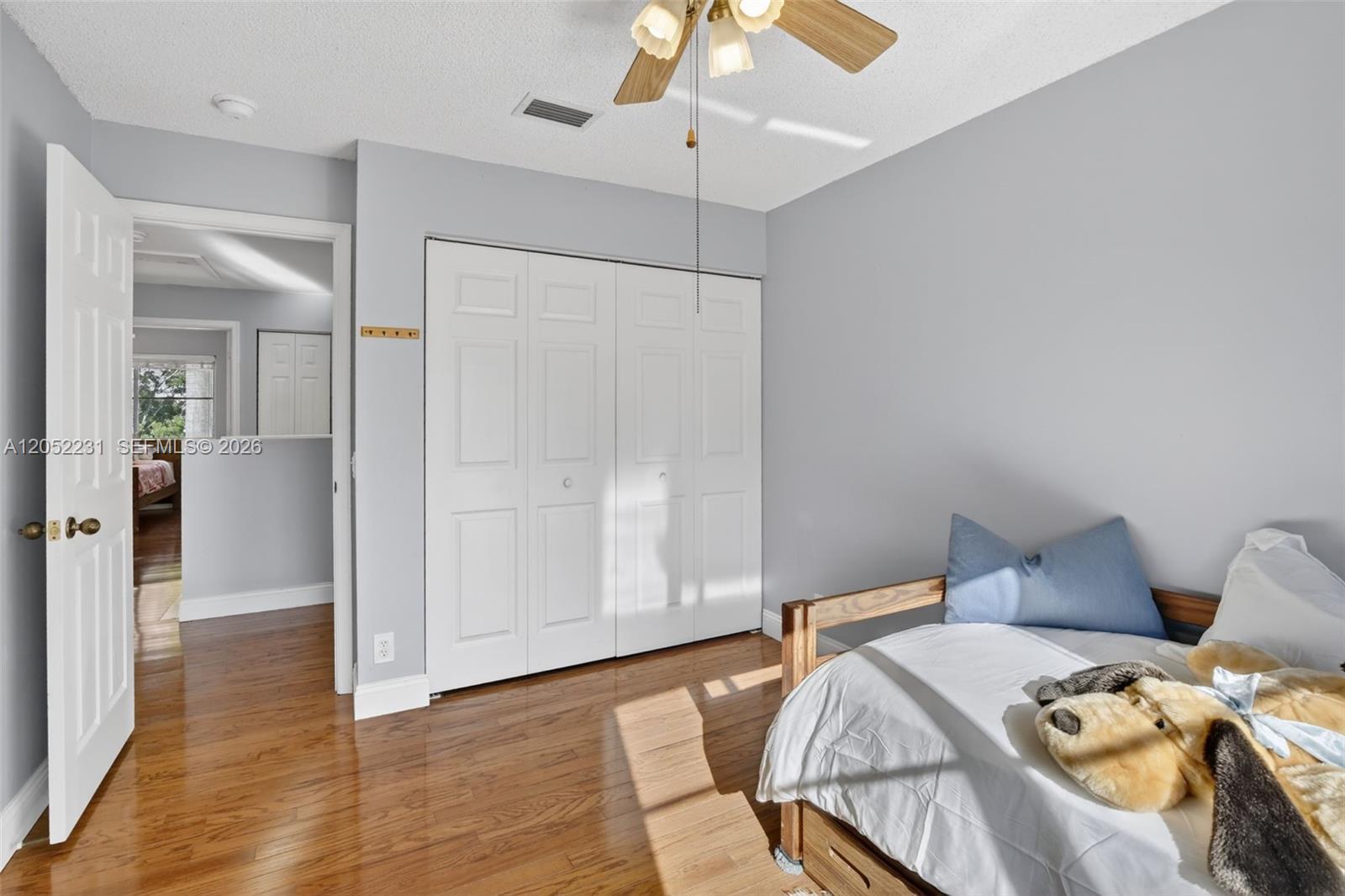 1311 Croton Court Property Photo 43