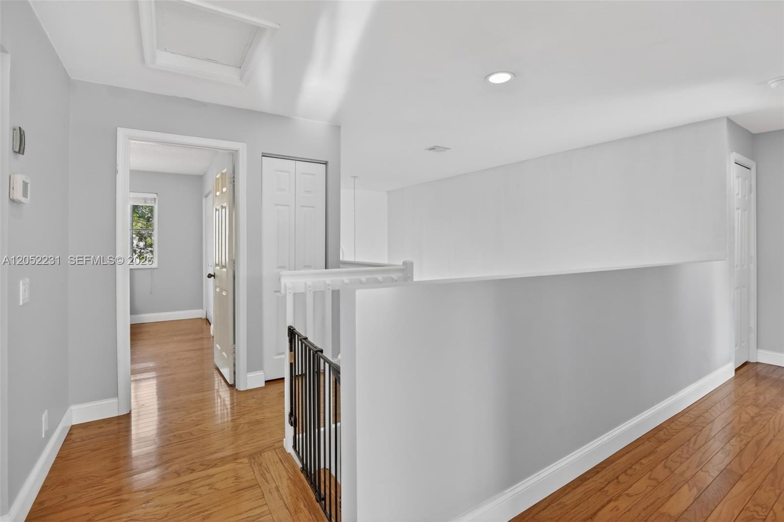 1311 Croton Court Property Photo 44